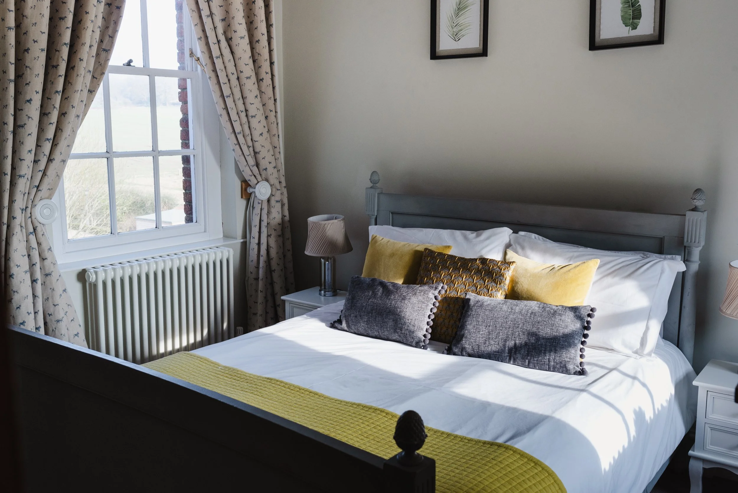 B&B Derbyshire, bed and breakfast Derbyshire, luxury B&B Derbyshire, boutique B&B Derbyshire, country house B&B Derbyshire, countryside accommodation Derbyshire. places to stay in Derbyshire, overnight stays Derbyshire, accommodation near Derby, Plac