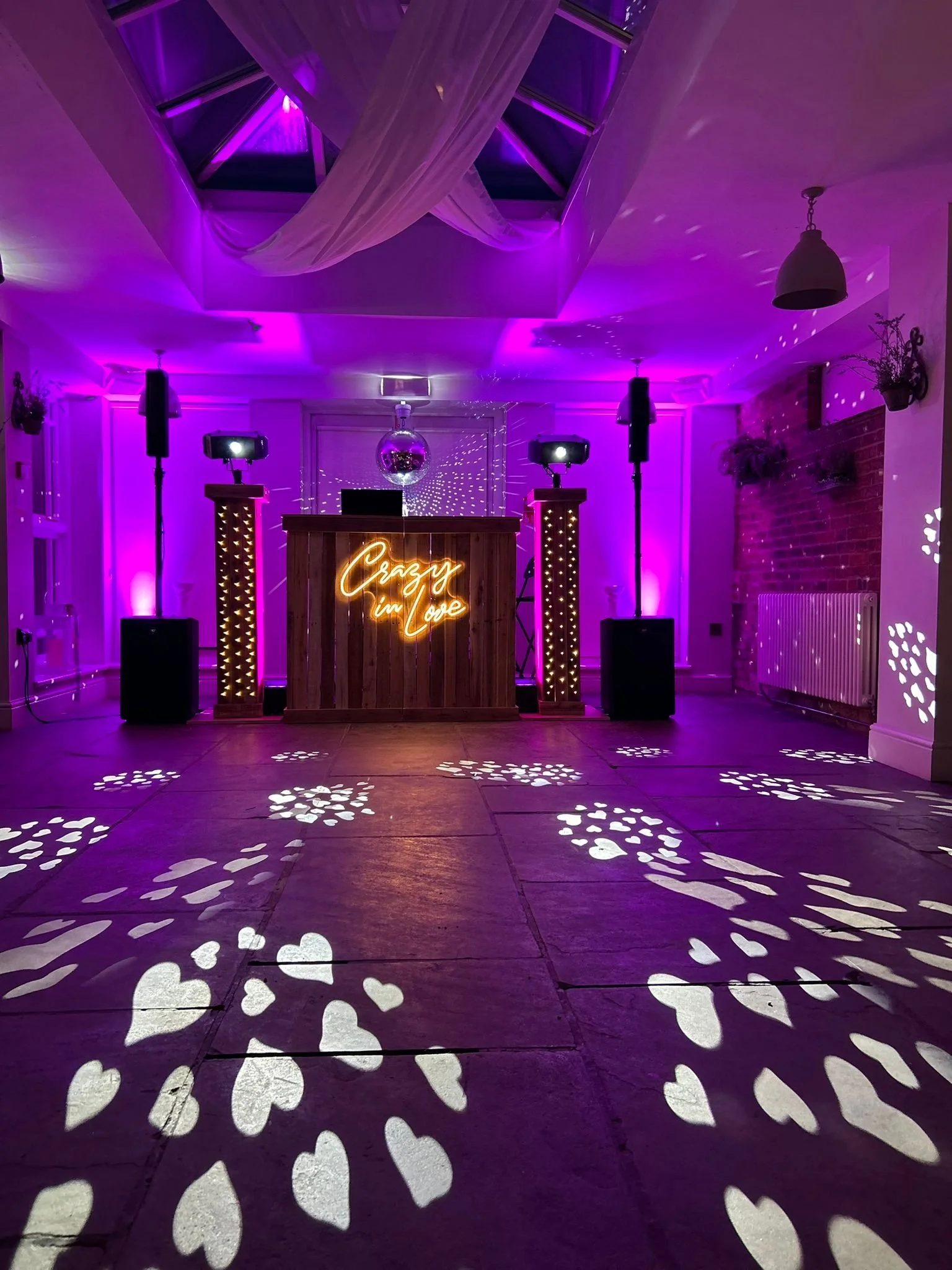 exclusive party venue with catering Derbyshire, venue for family celebrations Derbyshire, private hire venue for all occasions, celebration venue, with afternoon tea Derbyshire, luxury venue for private parties