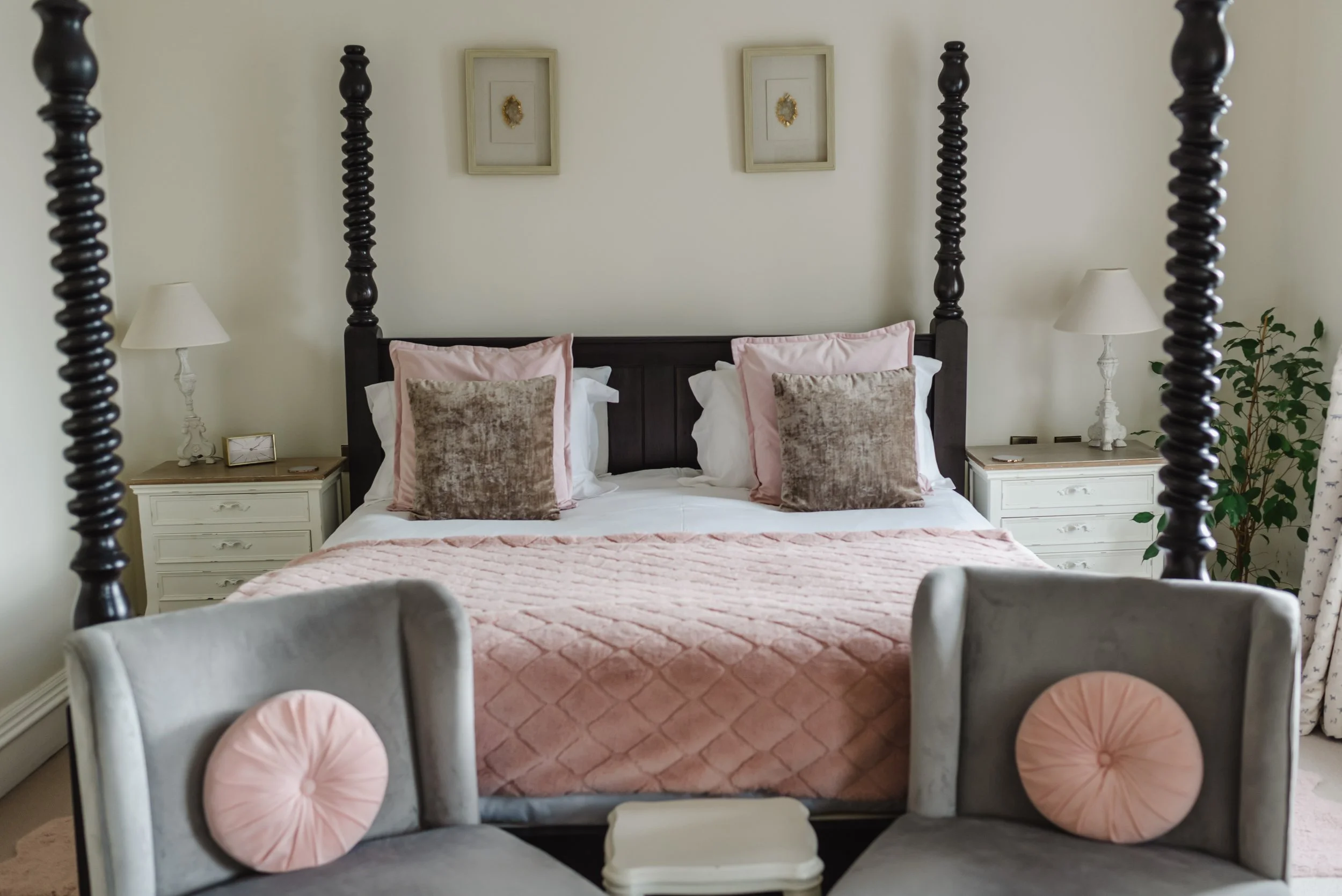 
B&B Derbyshire, bed and breakfast Derbyshire, luxury B&B Derbyshire, boutique B&B Derbyshire, country house B&B Derbyshire, countryside accommodation Derbyshire. places to stay in Derbyshire, overnight stays Derbyshire, accommodation near Derby