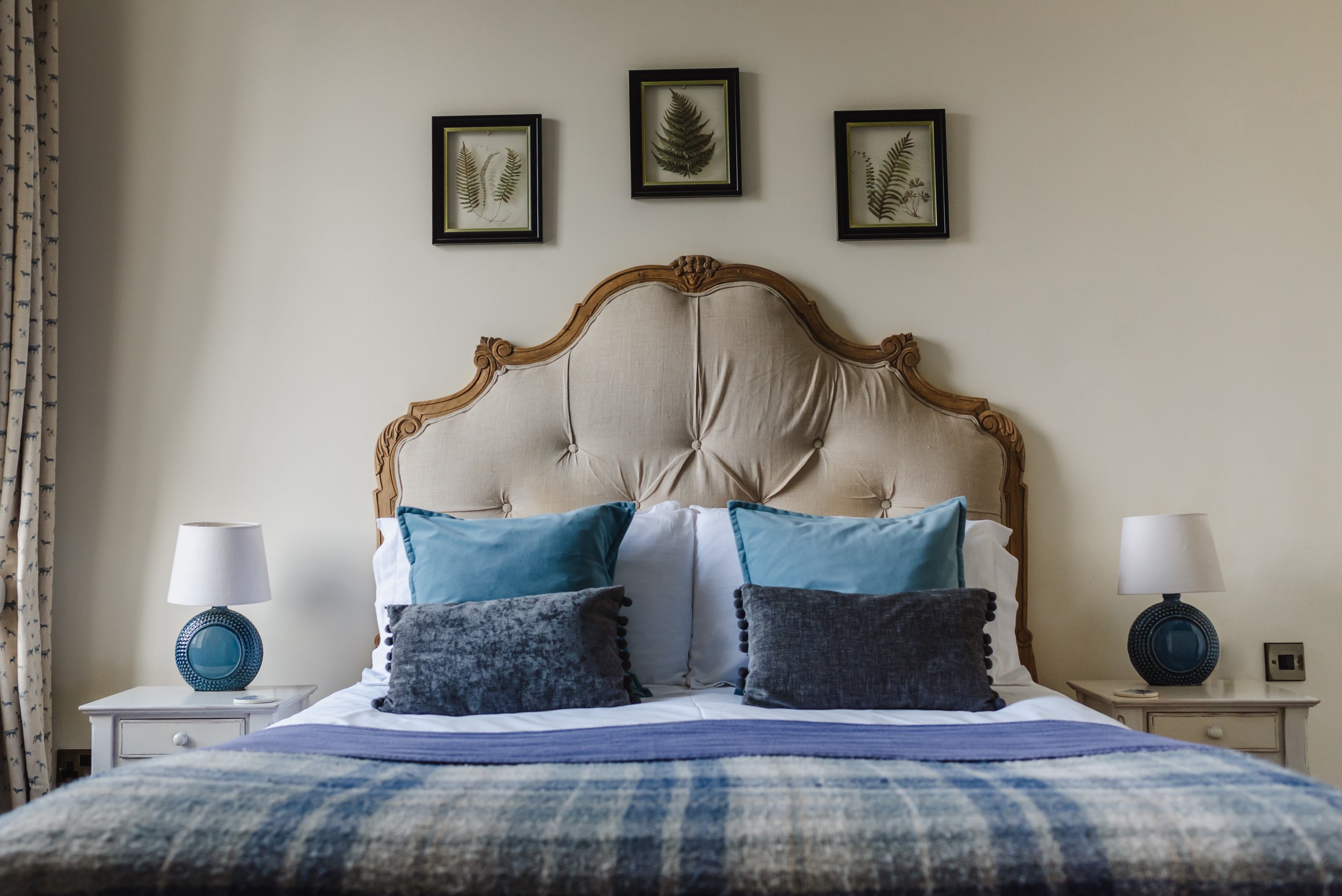 B&B Derbyshire, bed and breakfast Derbyshire, luxury B&B Derbyshire, boutique B&B Derbyshire, country house B&B Derbyshire, countryside accommodation Derbyshire. places to stay in Derbyshire, overnight stays Derbyshire, accommodation near Derby, Plac