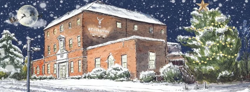 event venue, celebration of life venue derby, private events venue Derbyshire, corporate event venue Derbyshire, party venue Derbyshire, celebration venue Derbyshire, birthday party venue Derbyshire, anniversary party venue Derbyshire