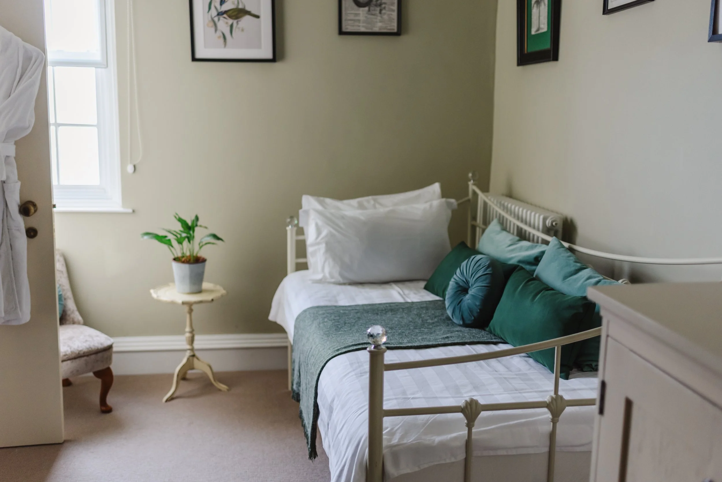 B&B Derbyshire, bed and breakfast Derbyshire, luxury B&B Derbyshire, boutique B&B Derbyshire, country house B&B Derbyshire, countryside accommodation Derbyshire. places to stay in Derbyshire, overnight stays Derbyshire, accommodation near Derby, Plac