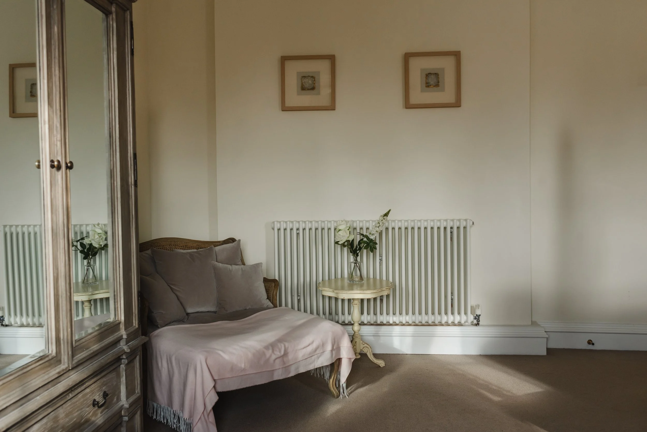 
B&B Derbyshire, bed and breakfast Derbyshire, luxury B&B Derbyshire, boutique B&B Derbyshire, country house B&B Derbyshire, countryside accommodation Derbyshire. places to stay in Derbyshire, overnight stays Derbyshire, accommodation near Derby