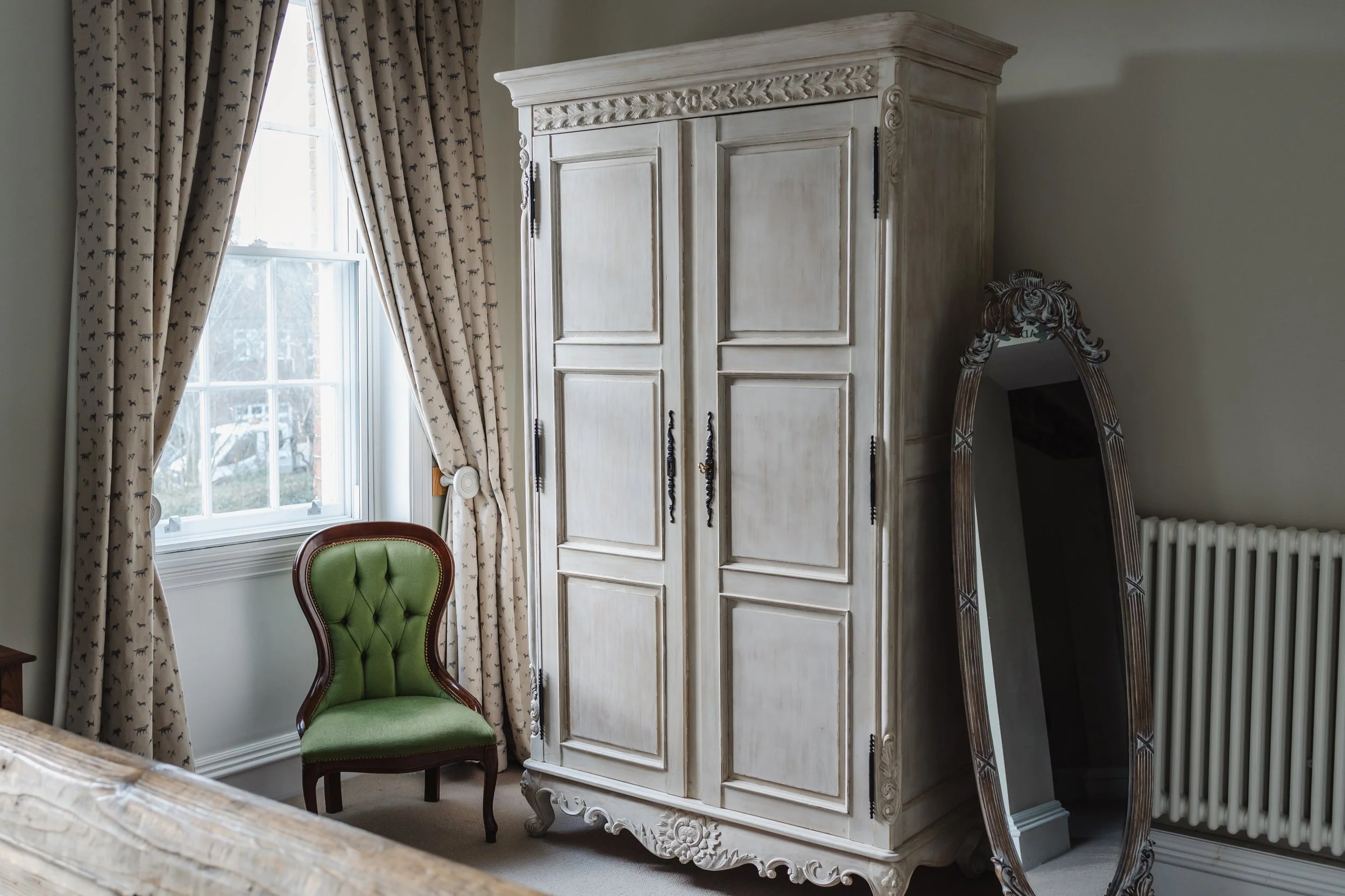 B&B Derbyshire, bed and breakfast Derbyshire, luxury B&B Derbyshire, boutique B&B Derbyshire, country house B&B Derbyshire, countryside accommodation Derbyshire. places to stay in Derbyshire, overnight stays Derbyshire, accommodation near Derby, Plac