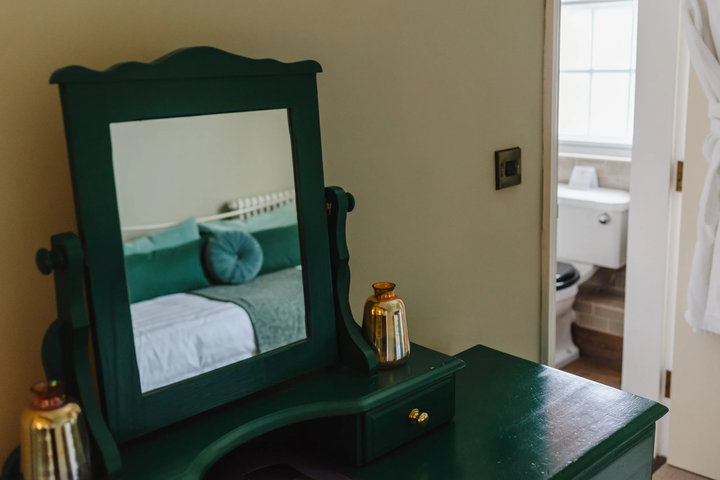 B&B Derbyshire, bed and breakfast Derbyshire, luxury B&B Derbyshire, boutique B&B Derbyshire, country house B&B Derbyshire, countryside accommodation Derbyshire. places to stay in Derbyshire, overnight stays Derbyshire, accommodation near Derby, Plac