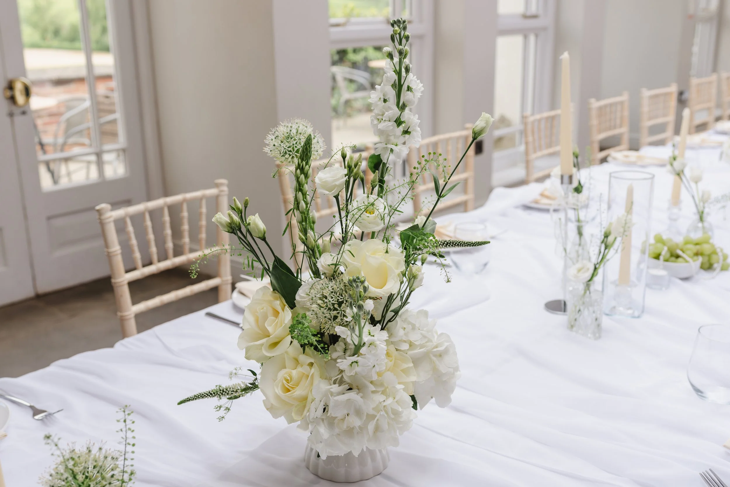 Baby shower derby, baby shower afternoon tea derby, room hire derby, party room hire derby, baby shower room hire derby, luxury baby shower derby, party venue derbyshire, christening venue derby, family friendly venue derby,  celebration of life
