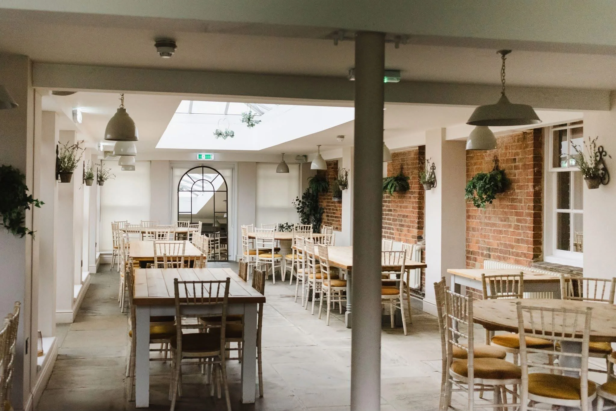 Corporate Events Derbyshire, Corporate Event Venue Derbyshire, Meeting Venue Derbyshire, Conference Venue Derbyshire, Business Meeting Venue Derby, Corporate Hospitality Derbyshire, Team Building Venue Derbyshire, Company Away Day Derbyshire, Private