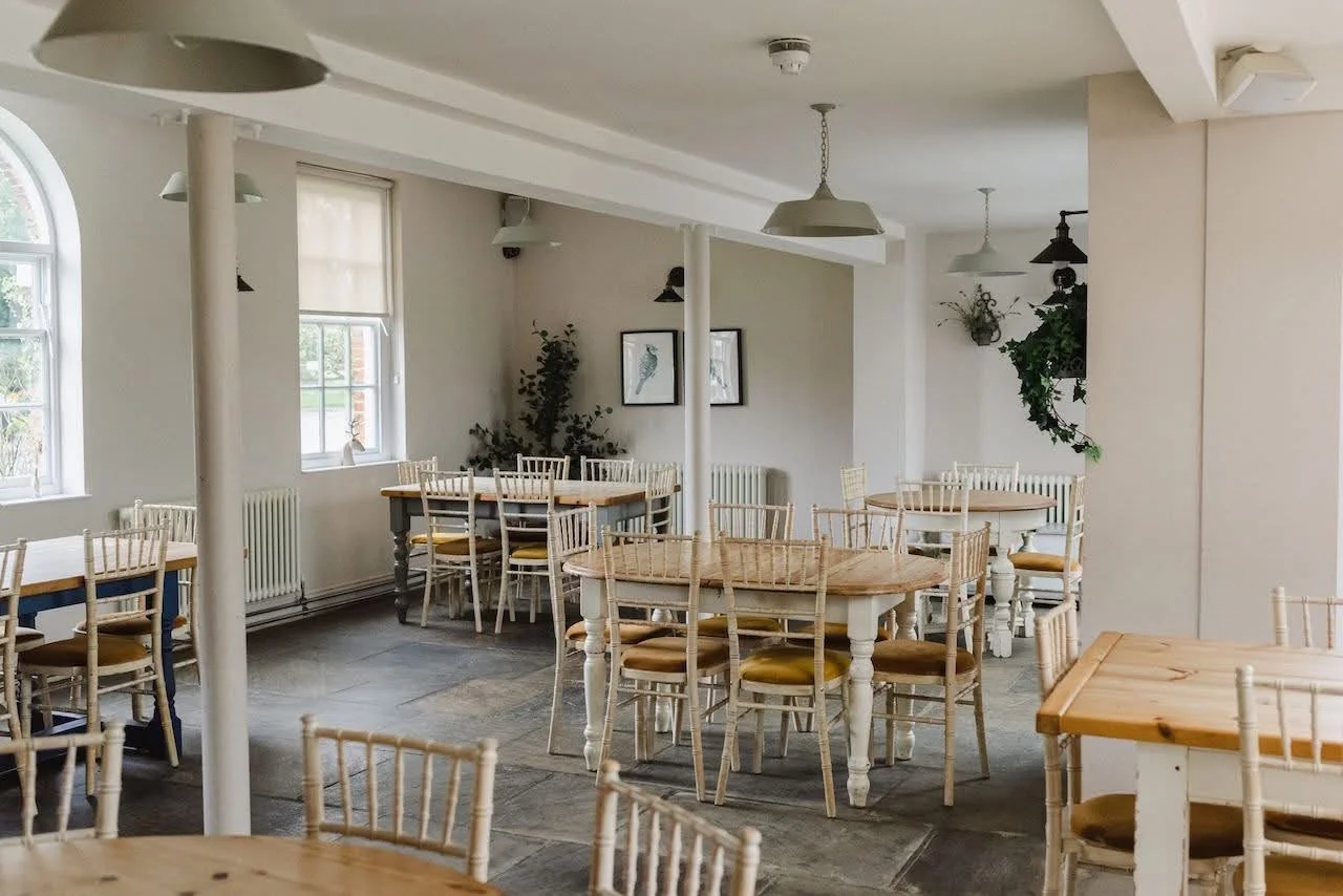 Corporate Events Derbyshire, Corporate Event Venue Derbyshire, Meeting Venue Derbyshire, Conference Venue Derbyshire, Business Meeting Venue Derby, Corporate Hospitality Derbyshire, Team Building Venue Derbyshire, Company Away Day Derbyshire, Private