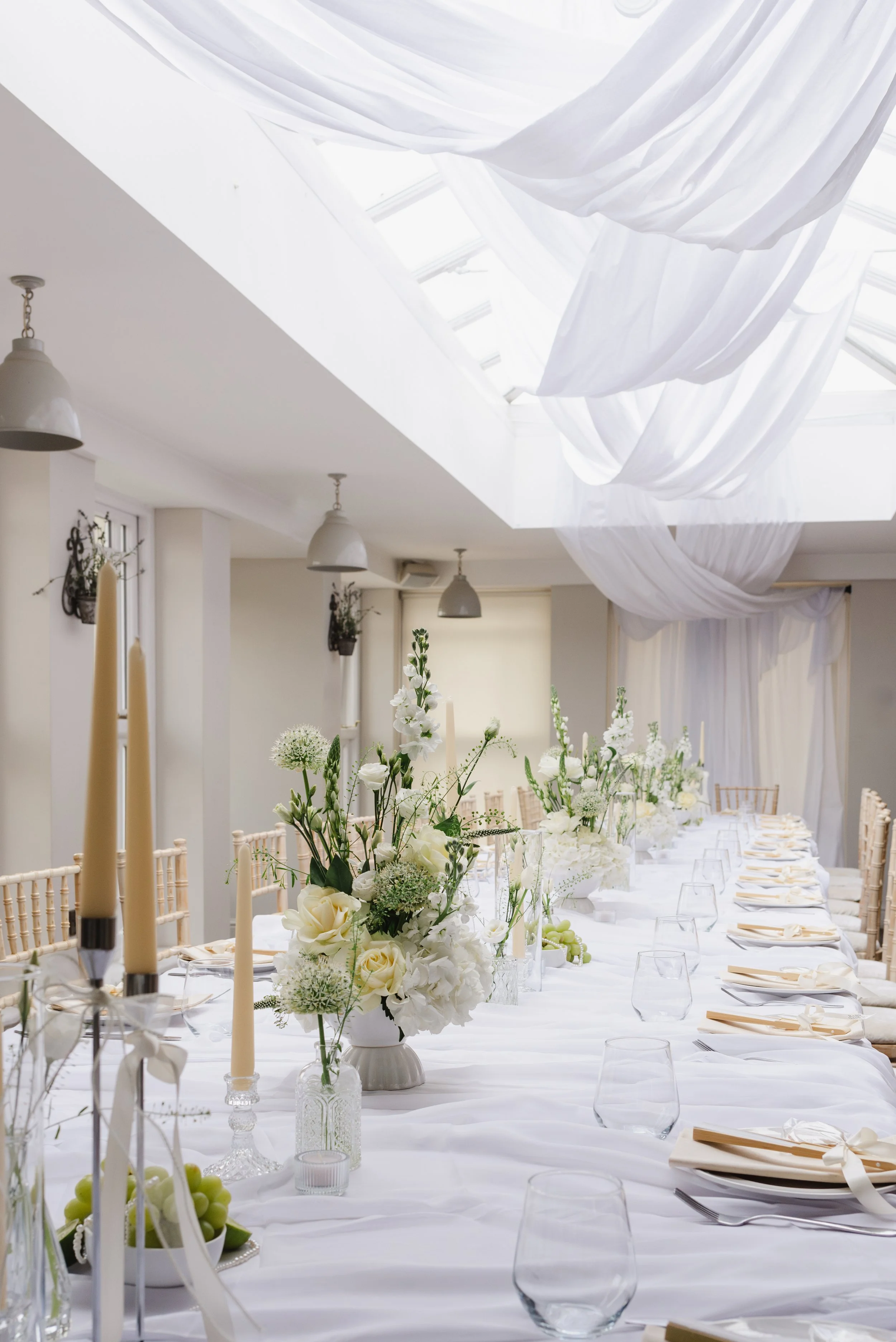 Baby shower derby, baby shower afternoon tea derby, room hire derby, party room hire derby, baby shower room hire derby, luxury baby shower derby, party venue derbyshire, christening venue derby, family friendly venue derby,  celebration of life
