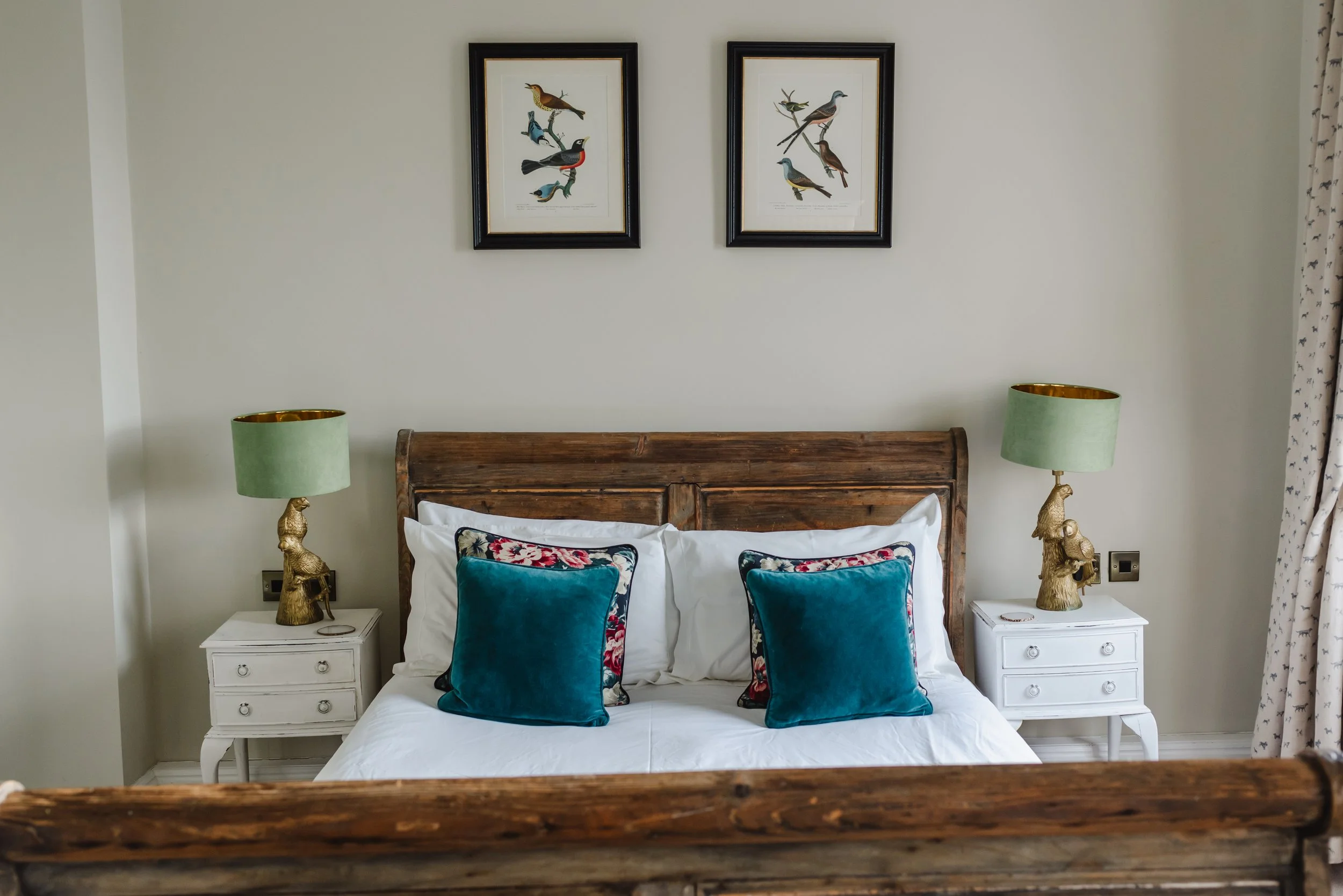 B&B Derbyshire, bed and breakfast Derbyshire, luxury B&B Derbyshire, boutique B&B Derbyshire, country house B&B Derbyshire, countryside accommodation Derbyshire. places to stay in Derbyshire, overnight stays Derbyshire, accommodation near Derby, Plac