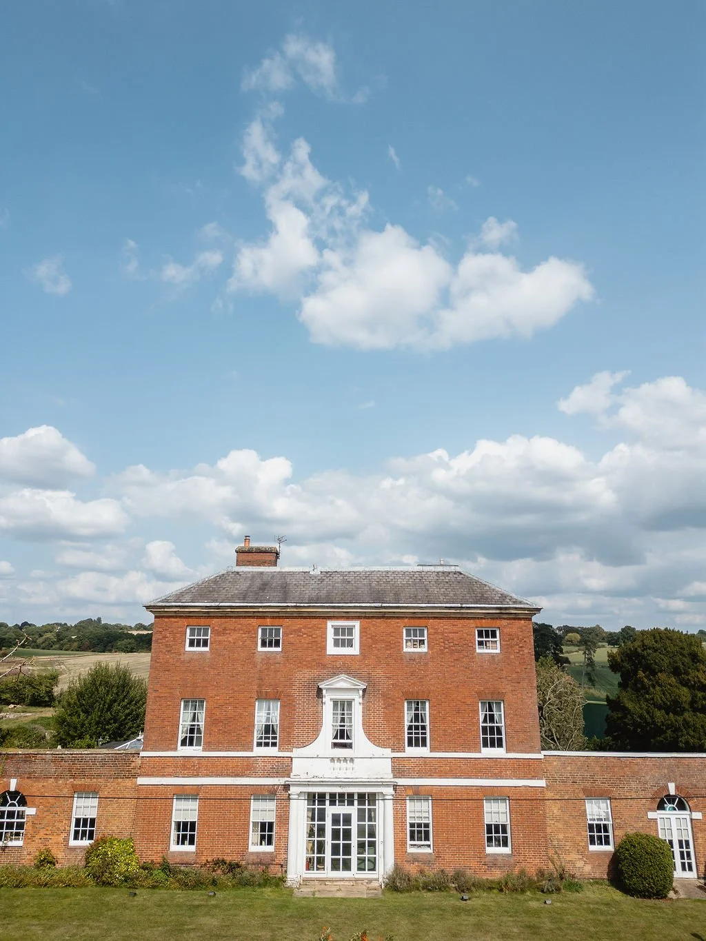 Special events venue Derbyshire, Luxury events venue Derbyshire, Country house venue Derbyshire, Wedding venue Derbyshire, Private events venue Derbyshire, Celebration venue Derbyshire,