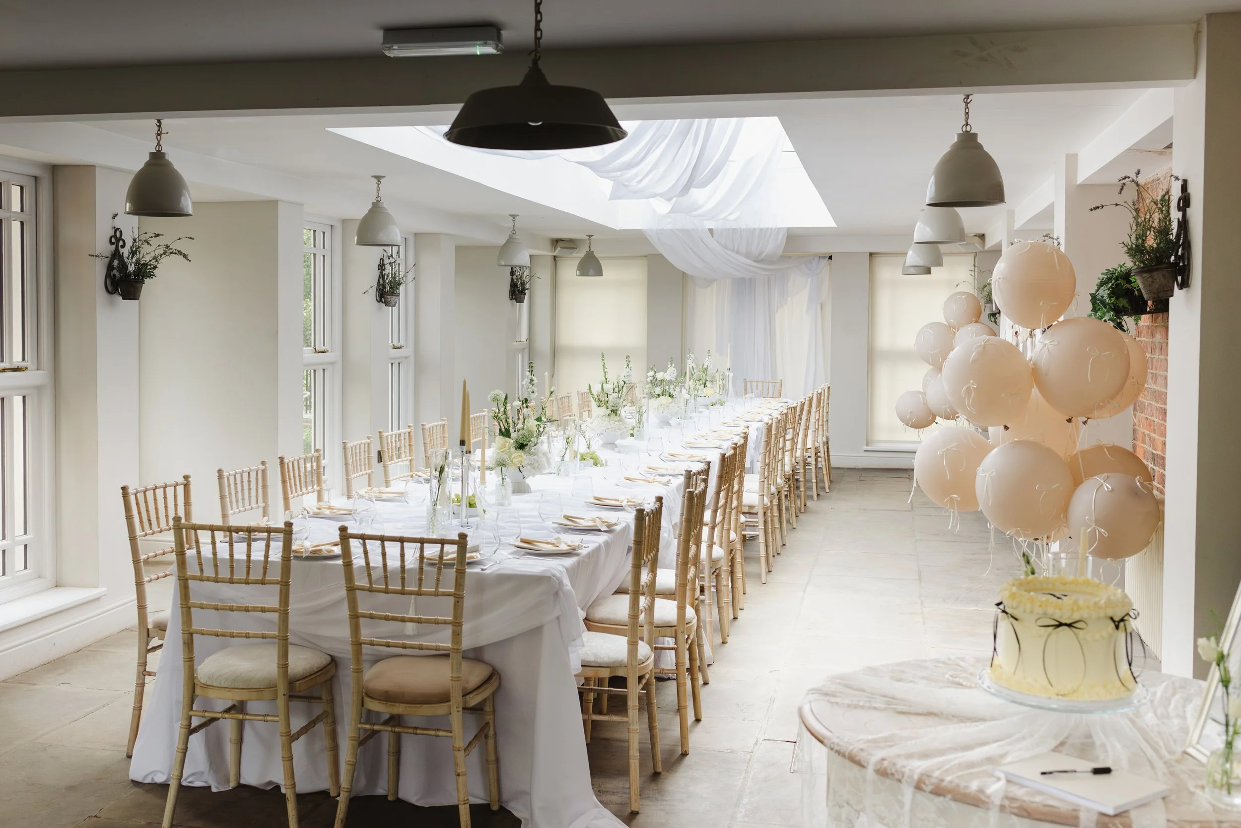 Baby shower derby, baby shower afternoon tea derby, room hire derby, party room hire derby, baby shower room hire derby, luxury baby shower derby, party venue derbyshire, christening venue derby, family friendly venue derby,  celebration of life