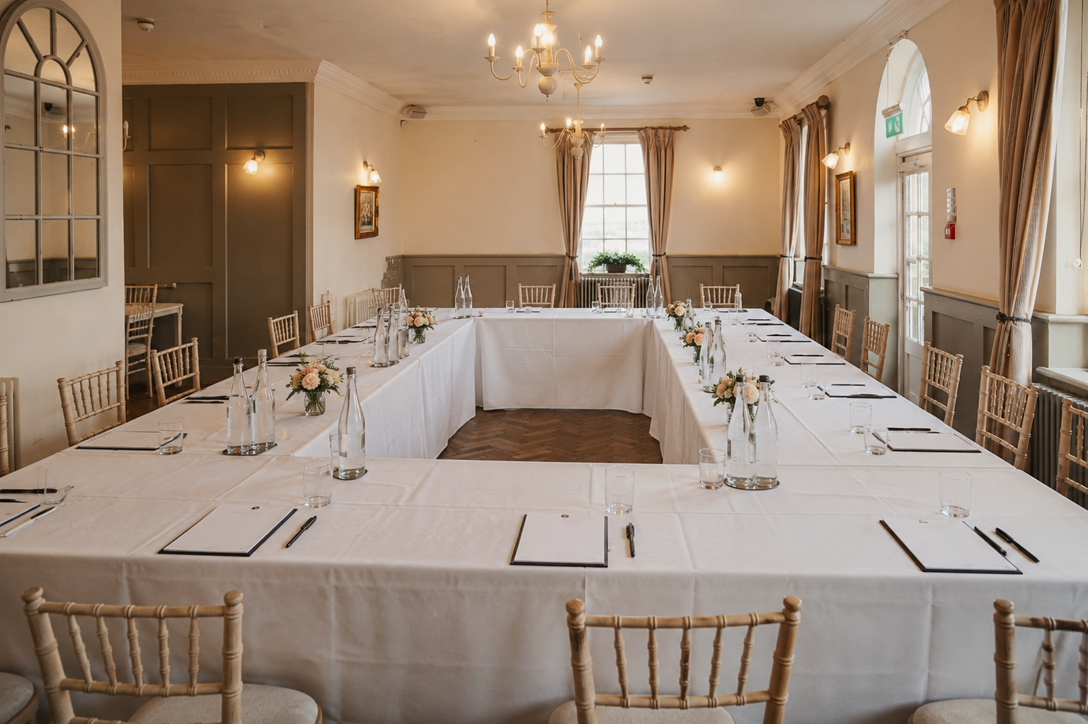 Corporate Events Derbyshire, Corporate Event Venue Derbyshire, Meeting Venue Derbyshire, Conference Venue Derbyshire, Business Meeting Venue Derby, Corporate Hospitality Derbyshire, Team Building Venue Derbyshire, Company Away Day Derbyshire, Private