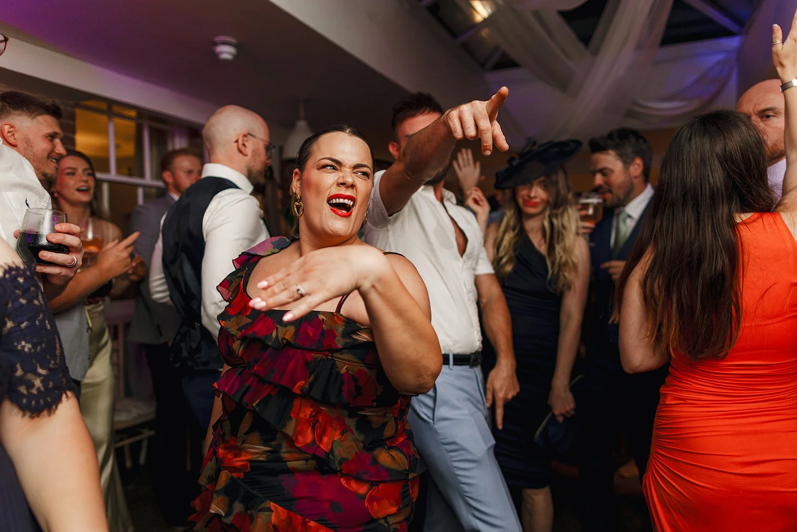 venue for special occasions Derbyshire, private celebration venue near Derby, elegant venue for birthdays and anniversaries, exclusive party venue with catering Derbyshire, venue for family celebrations Derbyshire, private hire venue for all occasion