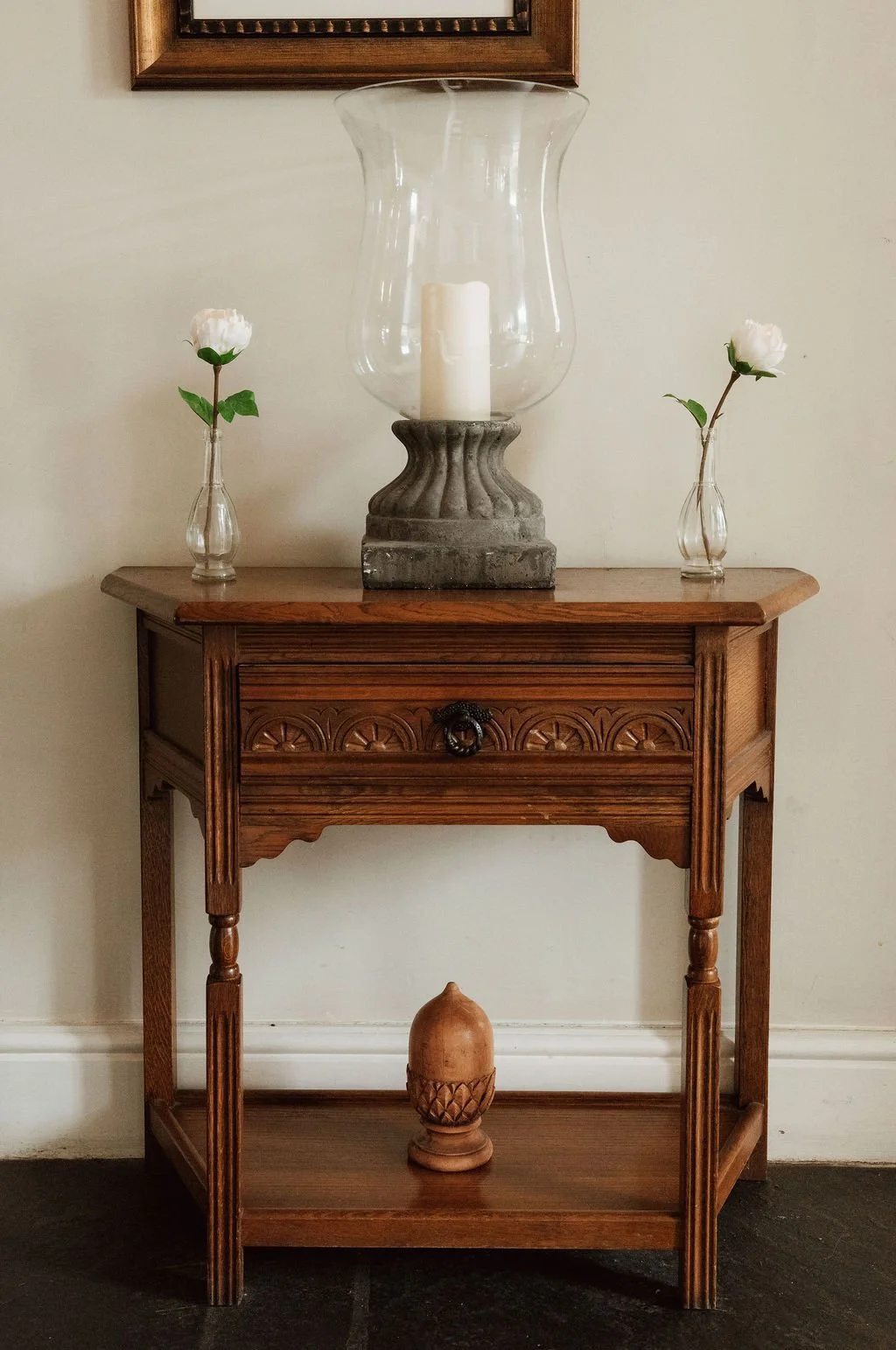 Celebration of life venue derby, celebration of life places derby, celebrations of life venues near markeaton crematorium, funeral venues in derby, wake venues in derby, room hire in derby for celebration of life and wakes and funerals, the crem derb