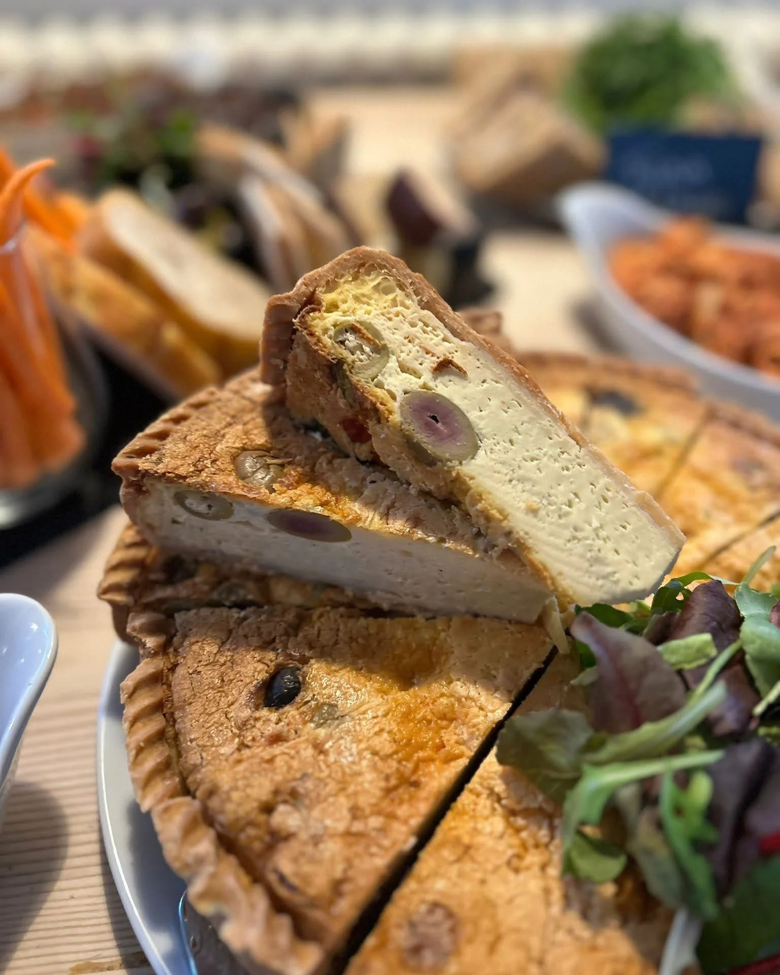 Corporate Events Derbyshire, Corporate Event Venue Derbyshire, Meeting Venue Derbyshire, Conference Venue Derbyshire, Business Meeting Venue Derby, Corporate Hospitality Derbyshire, Team Building Venue Derbyshire, Company Away Day Derbyshire, Private