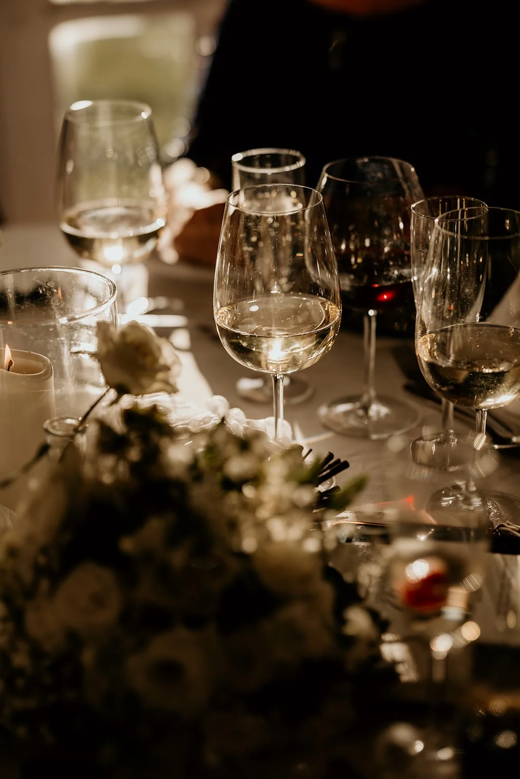 Corporate Events Derbyshire, Corporate Event Venue Derbyshire, Meeting Venue Derbyshire, Conference Venue Derbyshire, Business Meeting Venue Derby, Corporate Hospitality Derbyshire, Team Building Venue Derbyshire