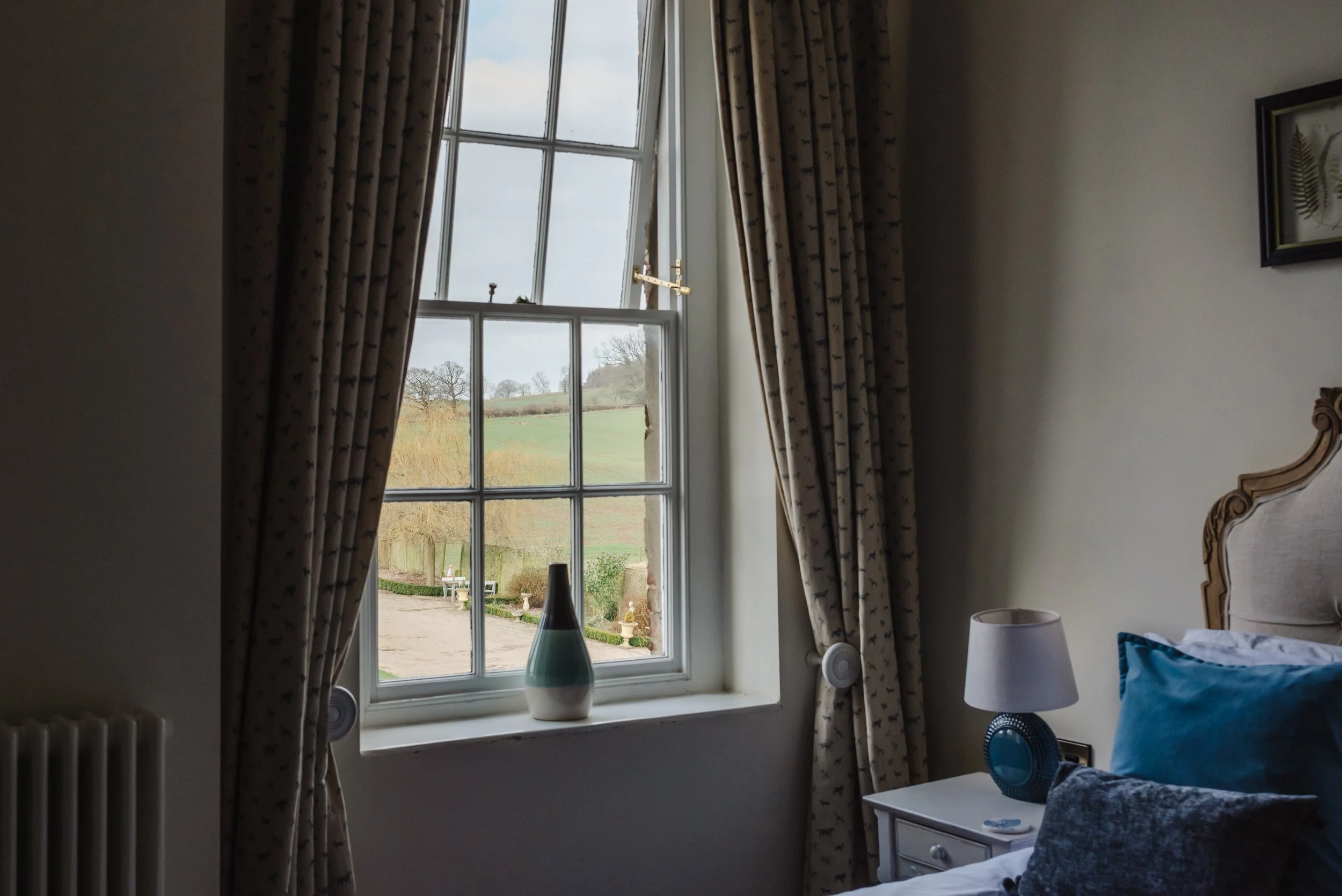 B&B Derbyshire, bed and breakfast Derbyshire, luxury B&B Derbyshire, boutique B&B Derbyshire, country house B&B Derbyshire, countryside accommodation Derbyshire. places to stay in Derbyshire, overnight stays Derbyshire, accommodation near Derby, Plac