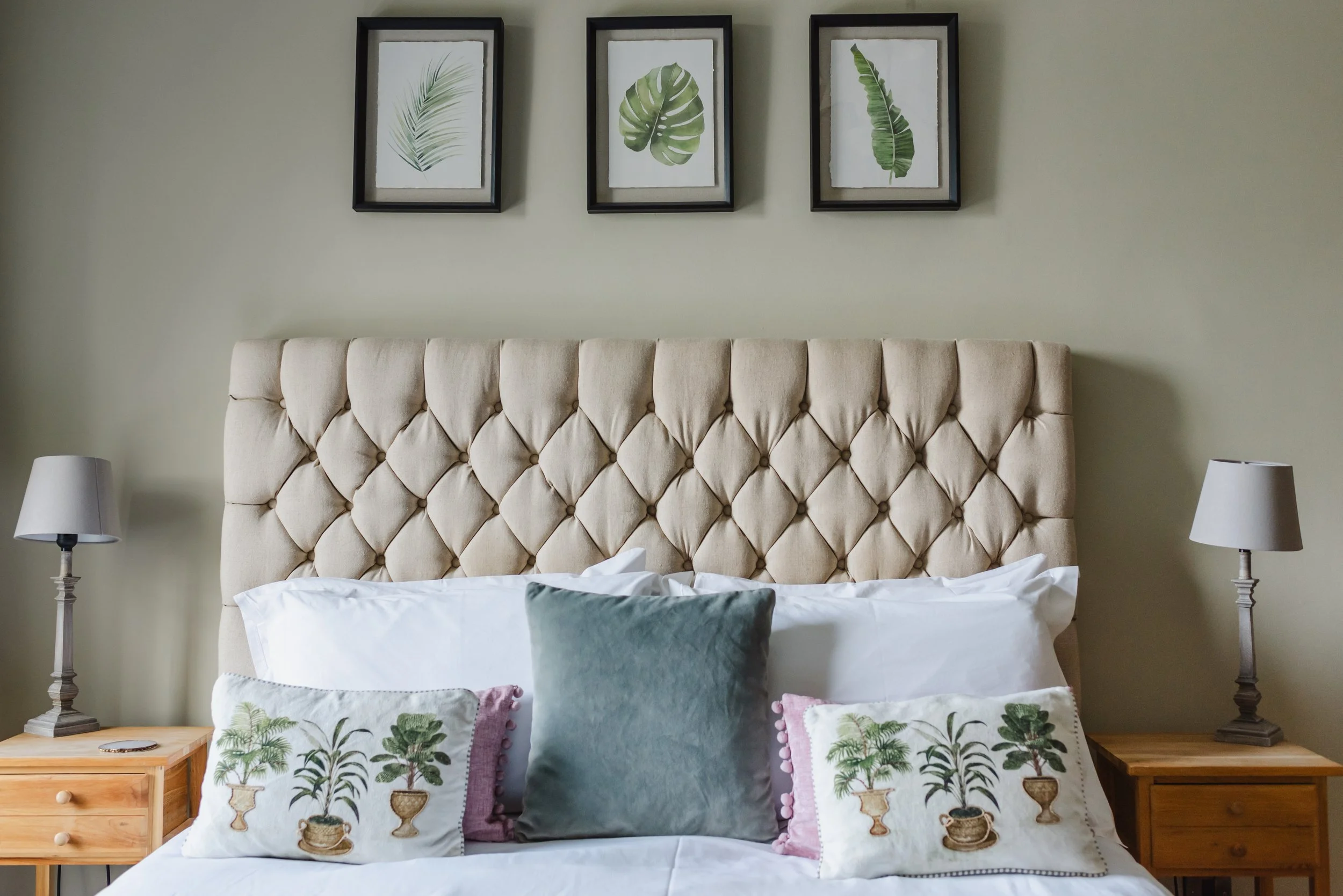 Kedleston Rooms 2025- Foyetography-16.jpg