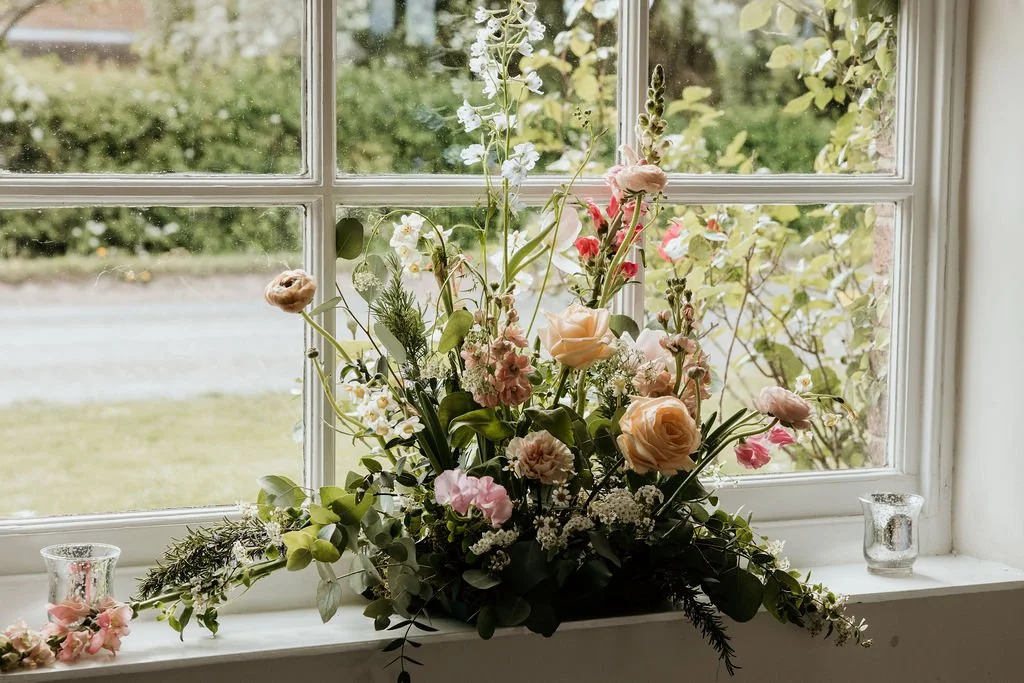 Celebration of life venue derby, celebration of life places derby, celebrations of life venues near marketon crematorium, funeral venues in derby, wake venues in derby, room hire in derby for celebration of life and wakes and funerals, the crem derby