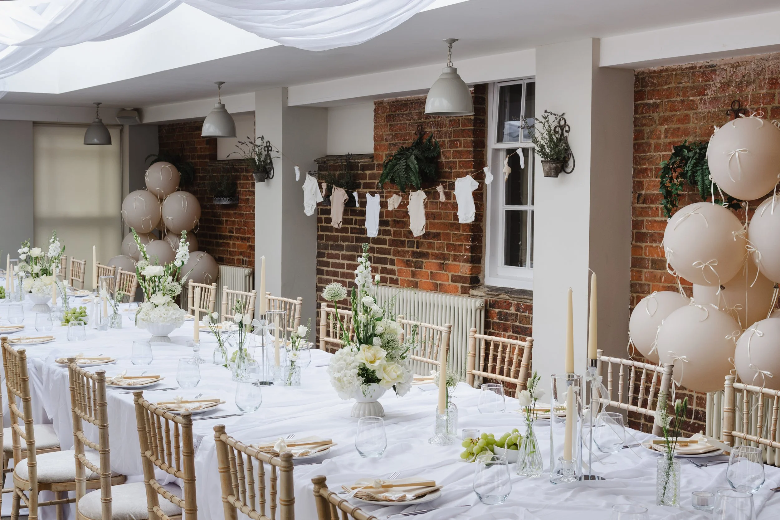 Baby shower derby, baby shower afternoon tea derby, room hire derby, party room hire derby, baby shower room hire derby, luxury baby shower derby, party venue derbyshire, christening venue derby, family friendly venue derby,  celebration of life
