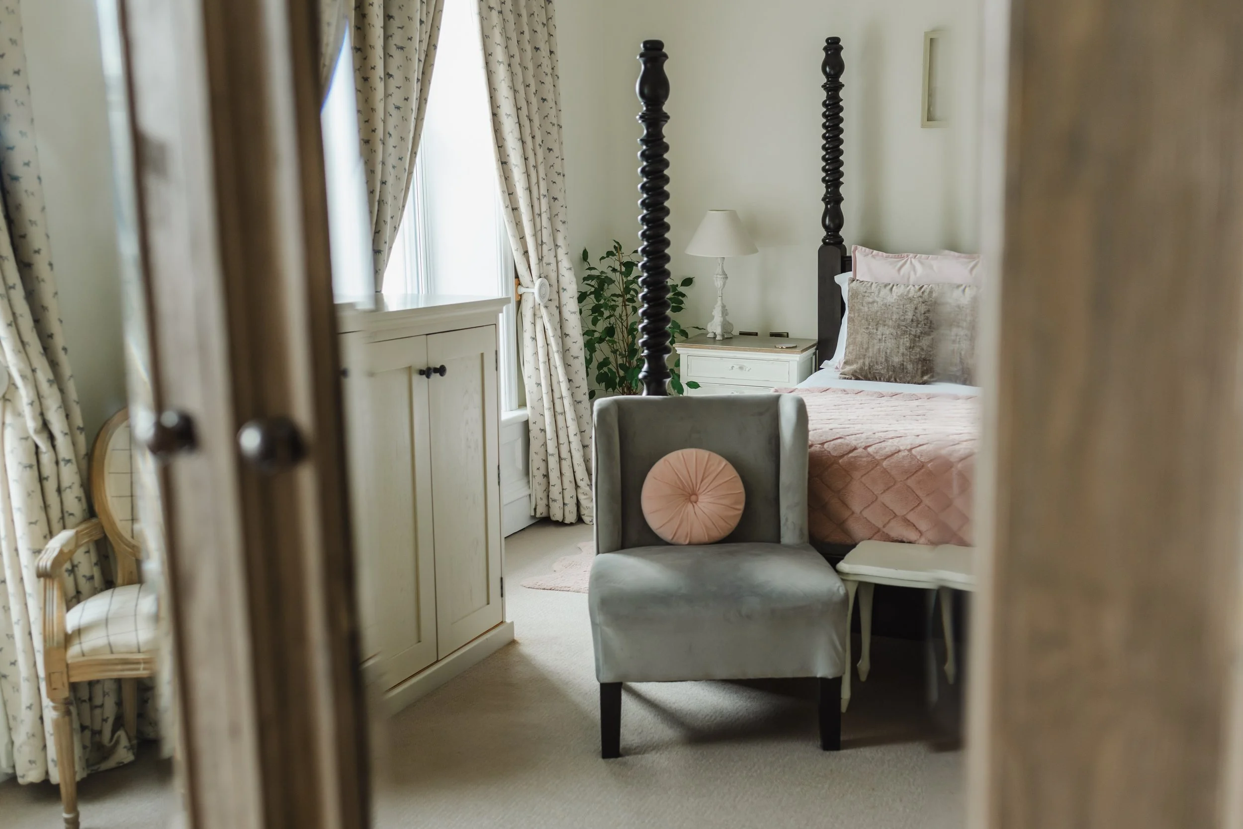 
B&B Derbyshire, bed and breakfast Derbyshire, luxury B&B Derbyshire, boutique B&B Derbyshire, country house B&B Derbyshire, countryside accommodation Derbyshire. places to stay in Derbyshire, overnight stays Derbyshire, accommodation near Derby