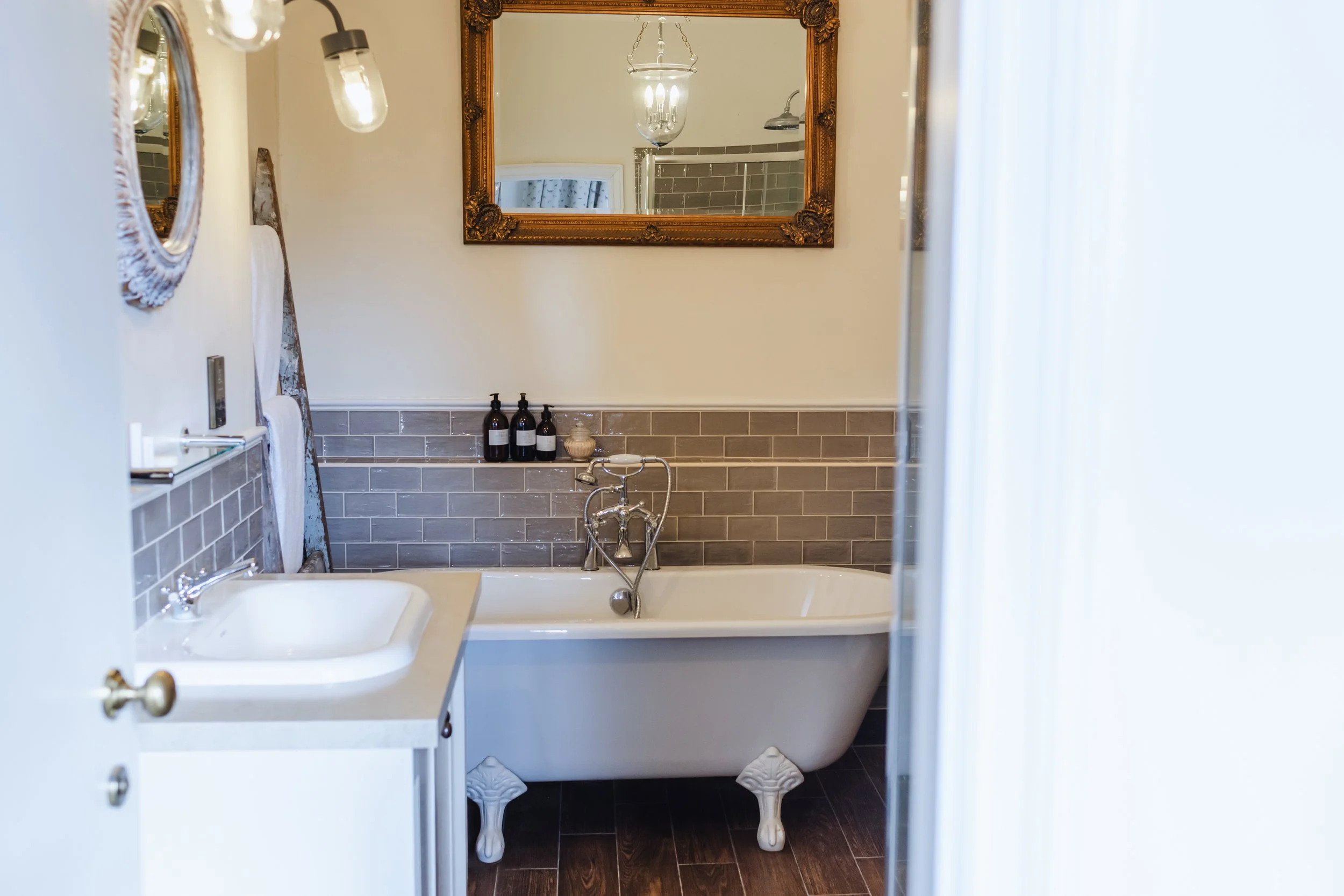 
B&B Derbyshire, bed and breakfast Derbyshire, luxury B&B Derbyshire, boutique B&B Derbyshire, country house B&B Derbyshire, countryside accommodation Derbyshire. places to stay in Derbyshire, overnight stays Derbyshire, accommodation near Derby