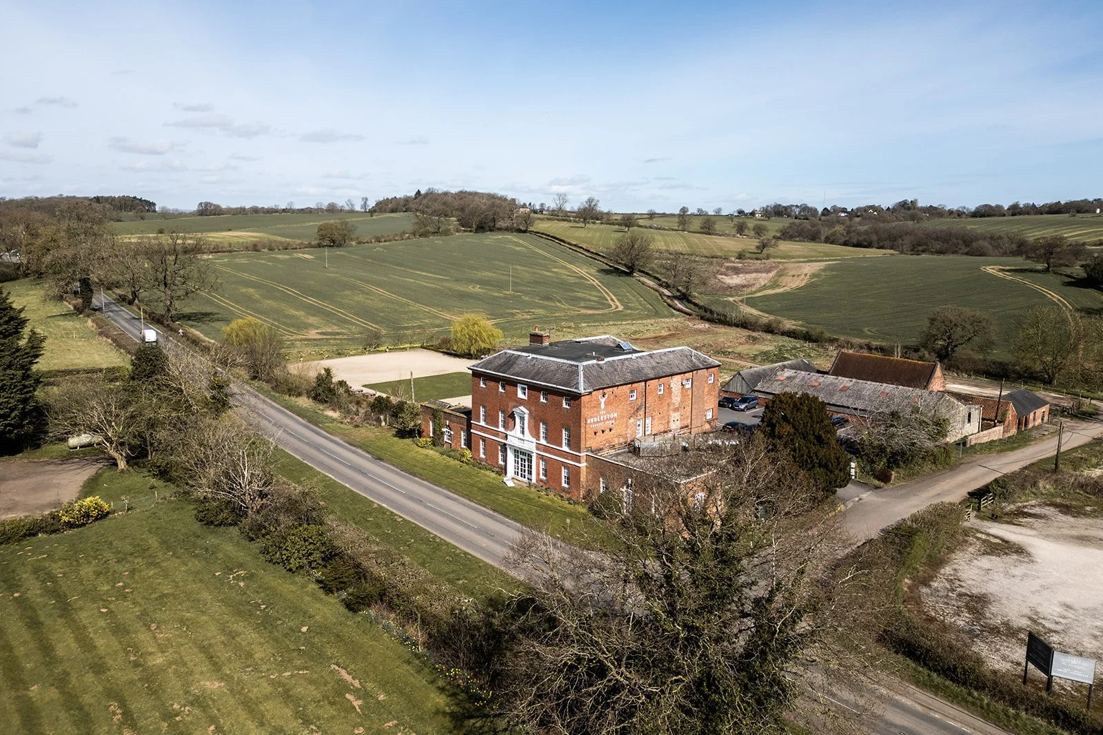 motohome overnight stays derby, motorhome parking derby, motorhome stays derby near kedleston hall national trust, motorhome overnight parking near derby, places to park my motorhome in derbyshire