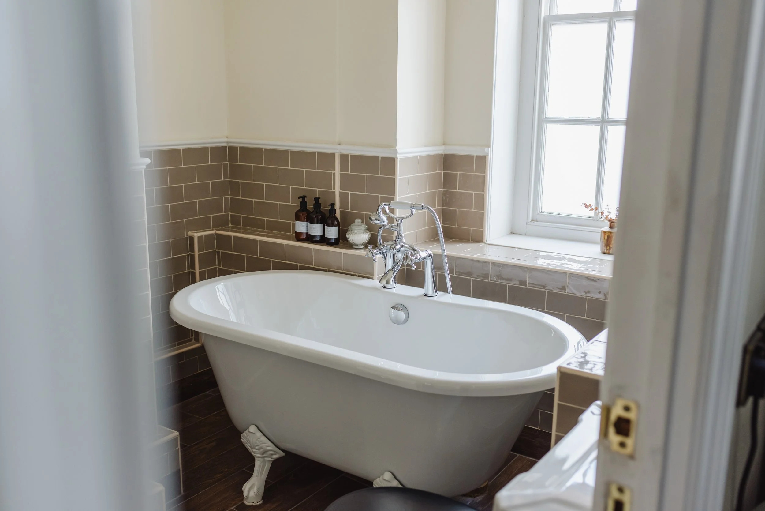 Kedleston Rooms 2025- Foyetography-20.jpg