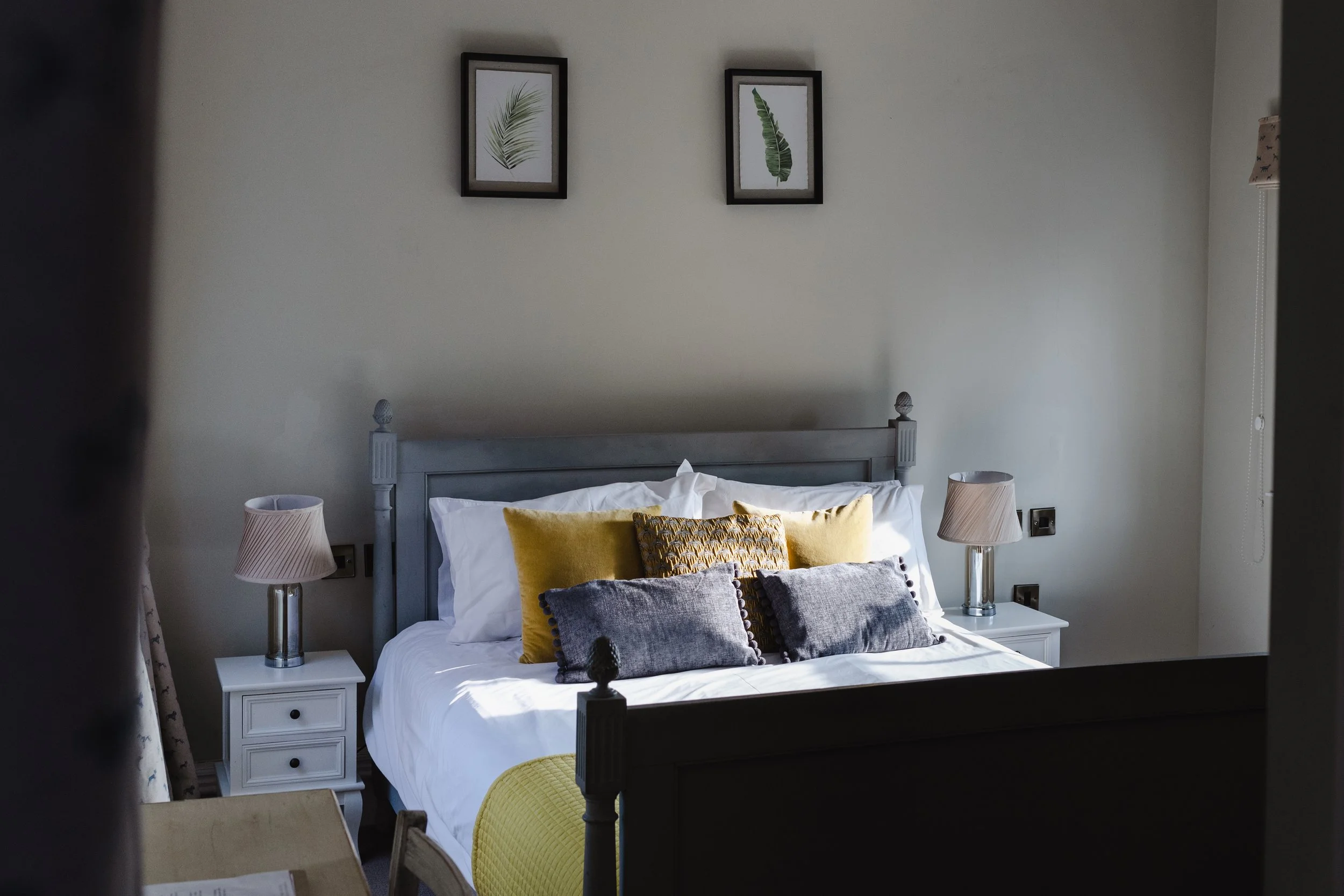 B&B Derbyshire, bed and breakfast Derbyshire, luxury B&B Derbyshire, boutique B&B Derbyshire, country house B&B Derbyshire, countryside accommodation Derbyshire. places to stay in Derbyshire, overnight stays Derbyshire, accommodation near Derby, Plac