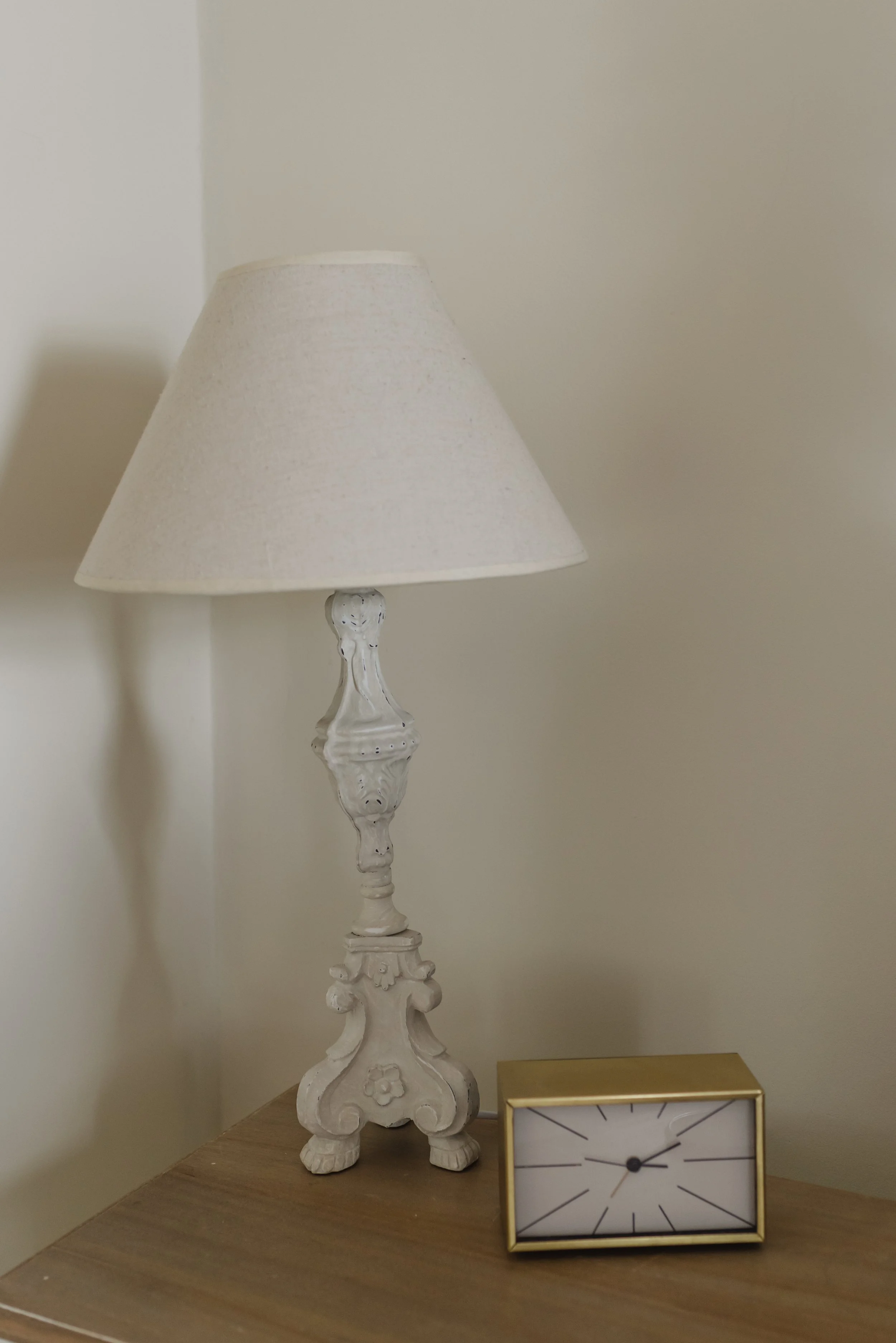 
B&B Derbyshire, bed and breakfast Derbyshire, luxury B&B Derbyshire, boutique B&B Derbyshire, country house B&B Derbyshire, countryside accommodation Derbyshire. places to stay in Derbyshire, overnight stays Derbyshire, accommodation near Derby