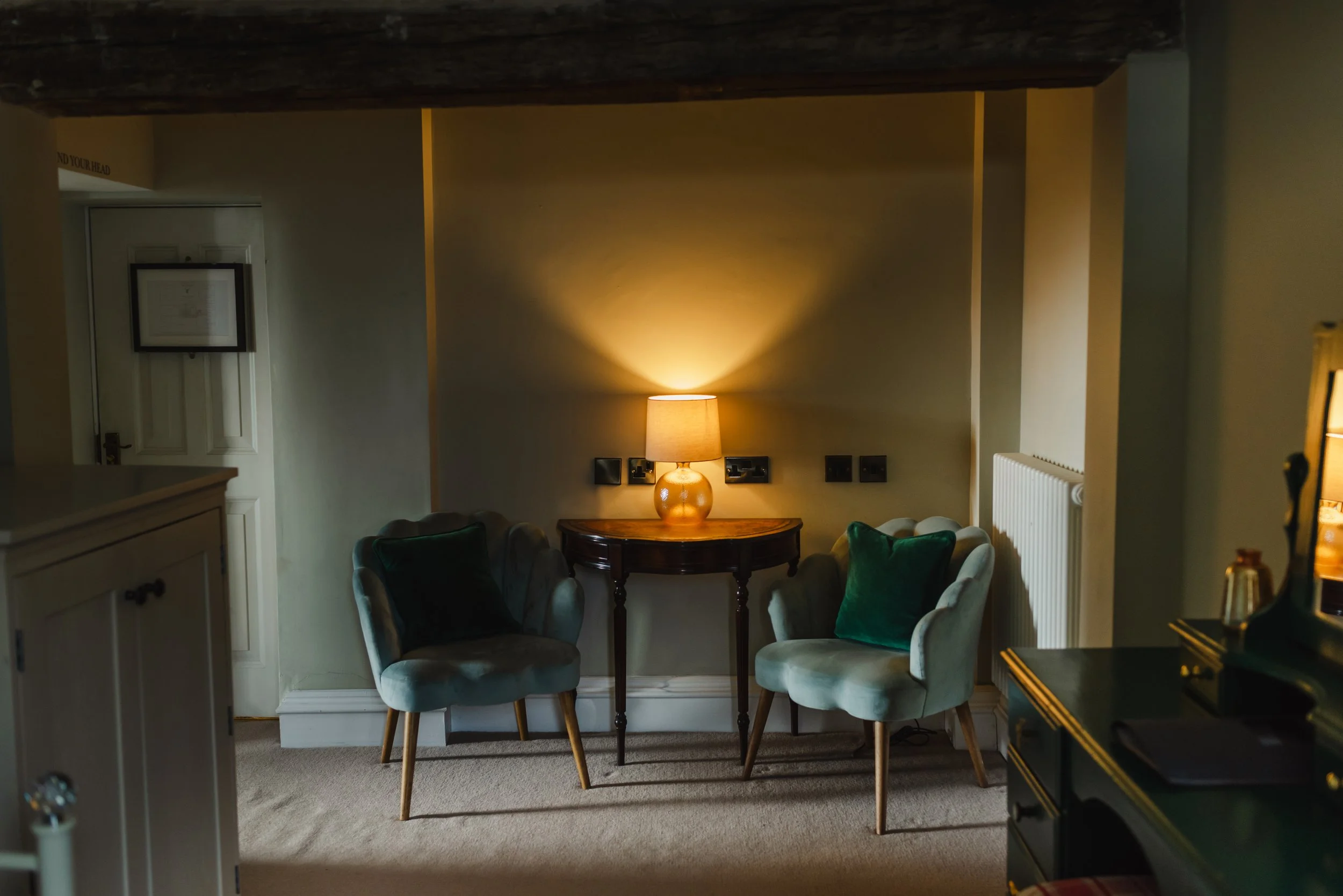 B&B Derbyshire, bed and breakfast Derbyshire, luxury B&B Derbyshire, boutique B&B Derbyshire, country house B&B Derbyshire, countryside accommodation Derbyshire. places to stay in Derbyshire, overnight stays Derbyshire, accommodation near Derby, Plac