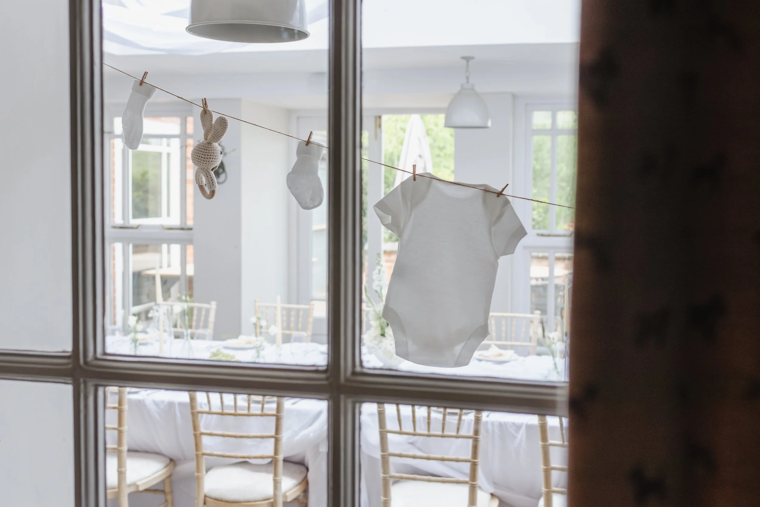 Baby shower derby, baby shower afternoon tea derby, room hire derby, party room hire derby, baby shower room hire derby, luxury baby shower derby, party venue derbyshire, christening venue derby, family friendly venue derby,  celebration of life