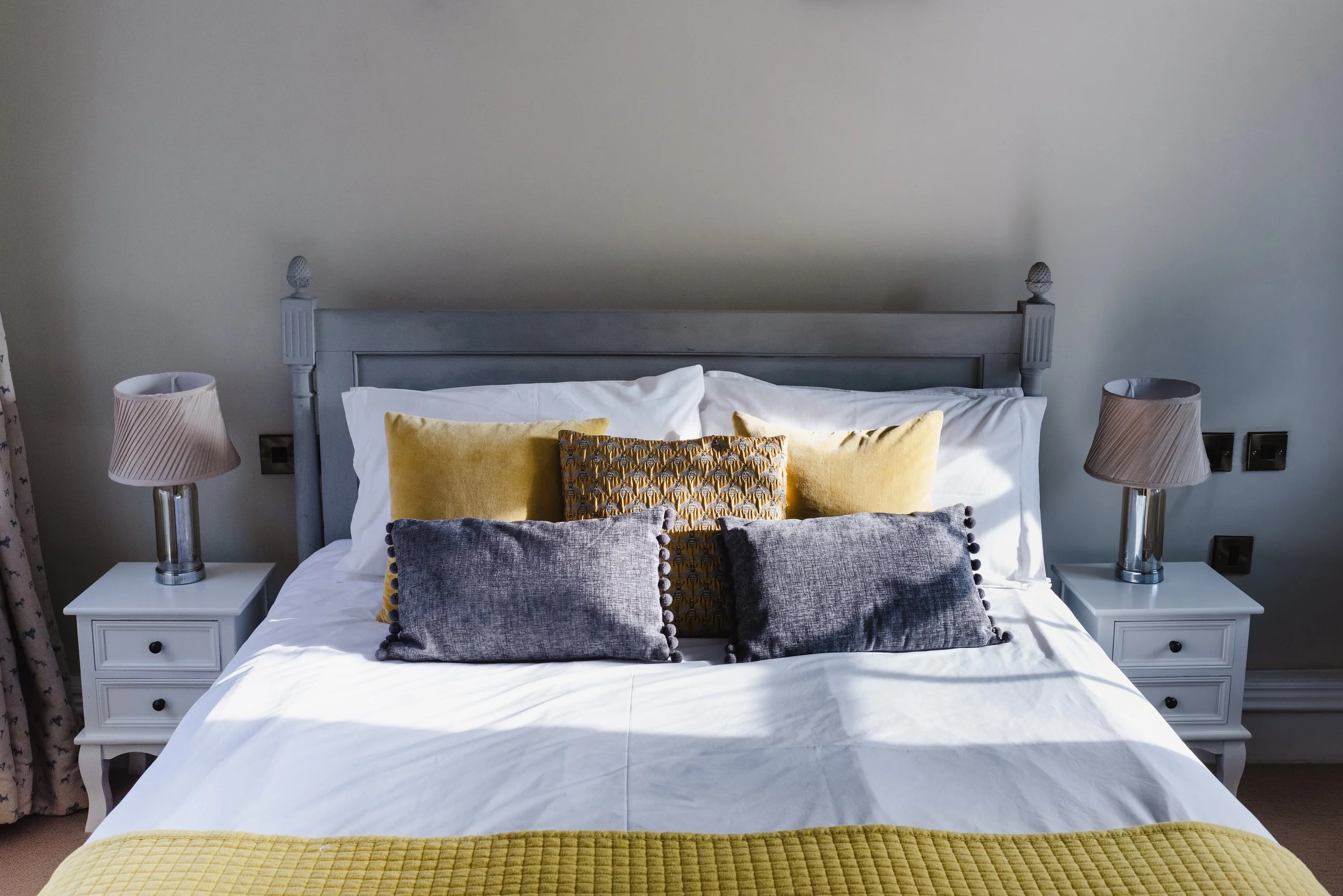 B&B Derbyshire, bed and breakfast Derbyshire, luxury B&B Derbyshire, boutique B&B Derbyshire, country house B&B Derbyshire, countryside accommodation Derbyshire. places to stay in Derbyshire, overnight stays Derbyshire, accommodation near Derby, Plac