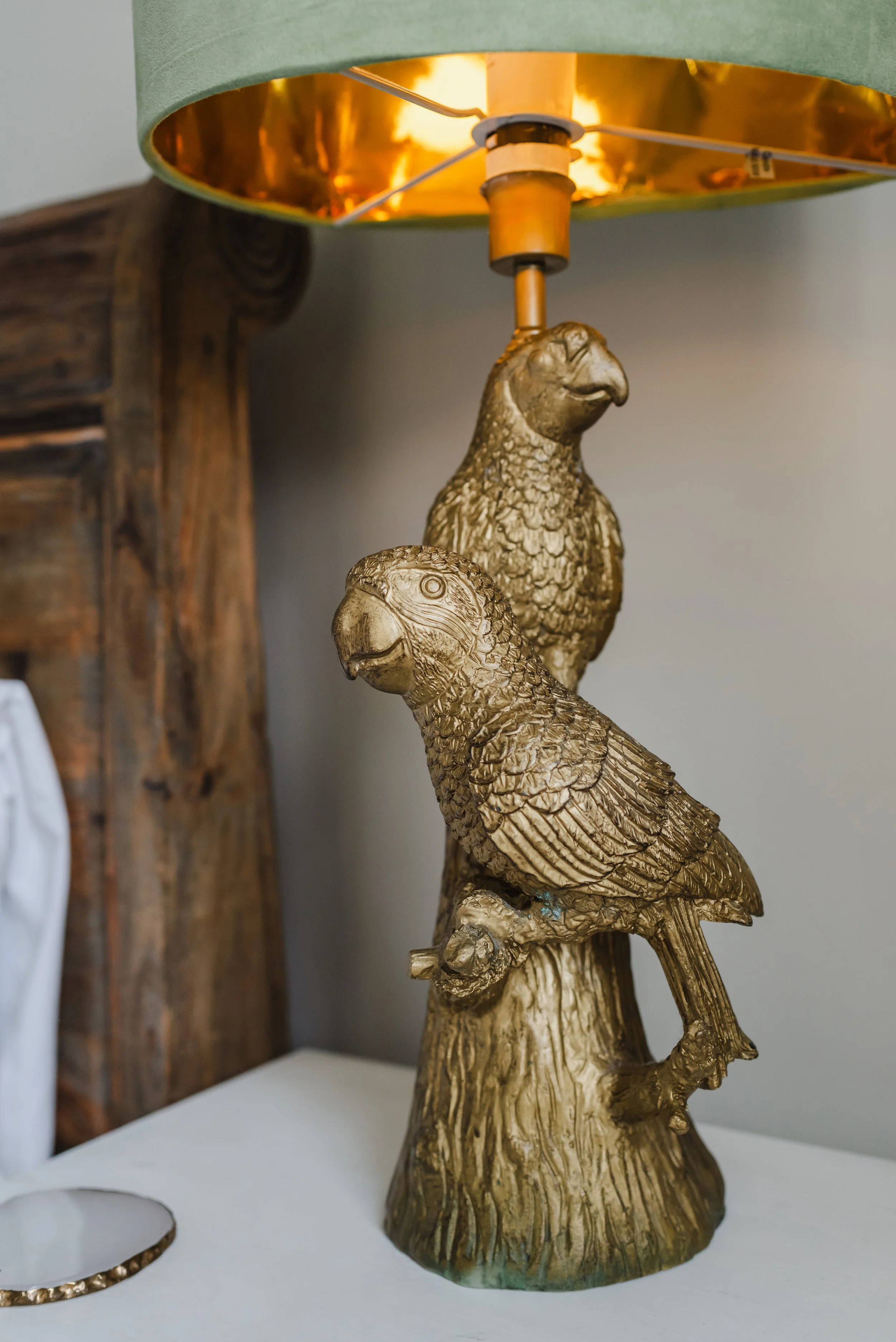 B&B Derbyshire, bed and breakfast Derbyshire, luxury B&B Derbyshire, boutique B&B Derbyshire, country house B&B Derbyshire, countryside accommodation Derbyshire. places to stay in Derbyshire, overnight stays Derbyshire, accommodation near Derby, Plac