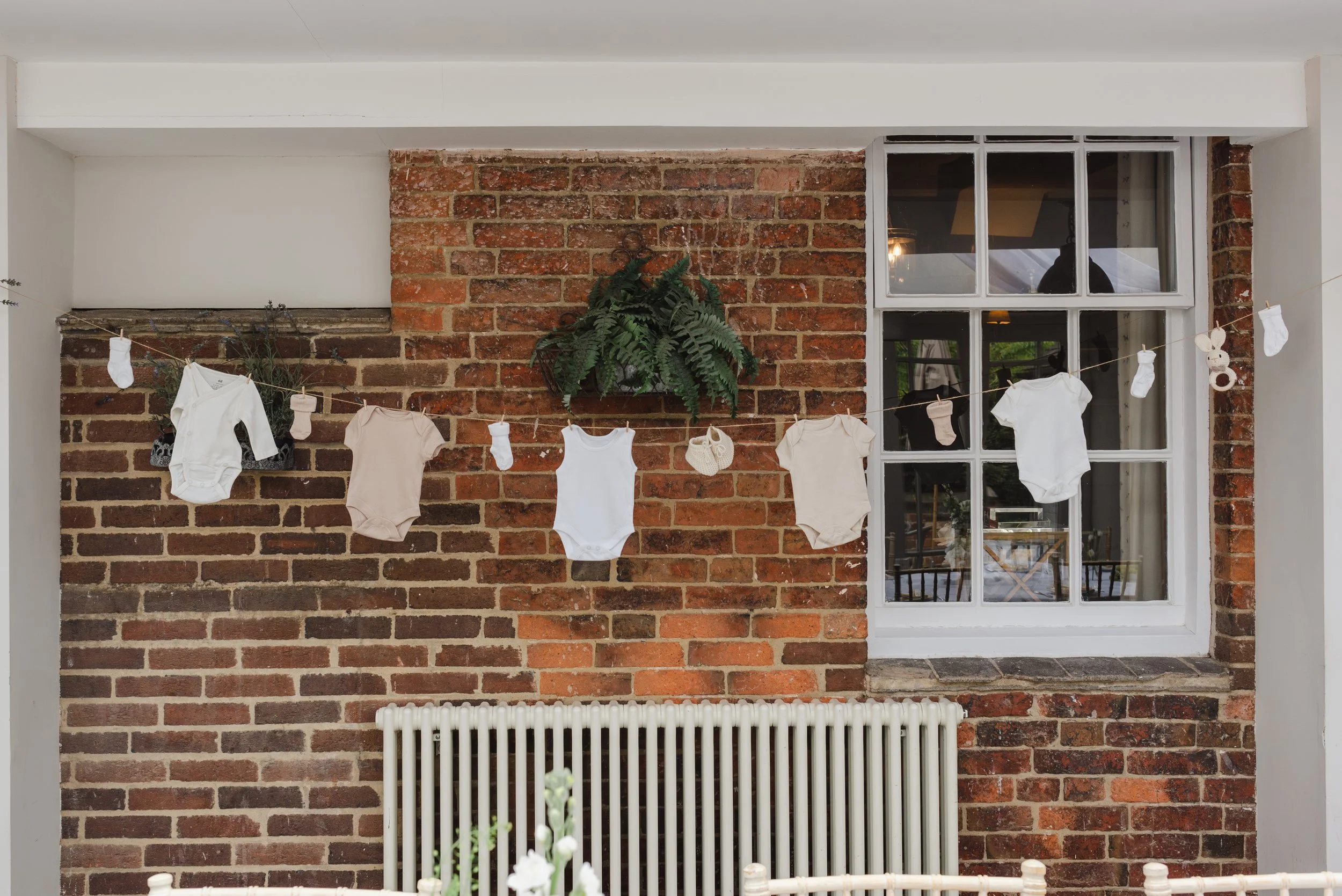 Baby shower derby, baby shower afternoon tea derby, room hire derby, party room hire derby, baby shower room hire derby, luxury baby shower derby, party venue derbyshire, christening venue derby, family friendly venue derby,  celebration of life
