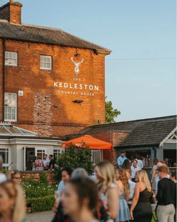 venue for special occasions Derbyshire, private celebration venue near Derby, elegant venue for birthdays and anniversaries, exclusive party venue with catering Derbyshire, venue for family celebrations Derbyshire, private hire venue for all occasion