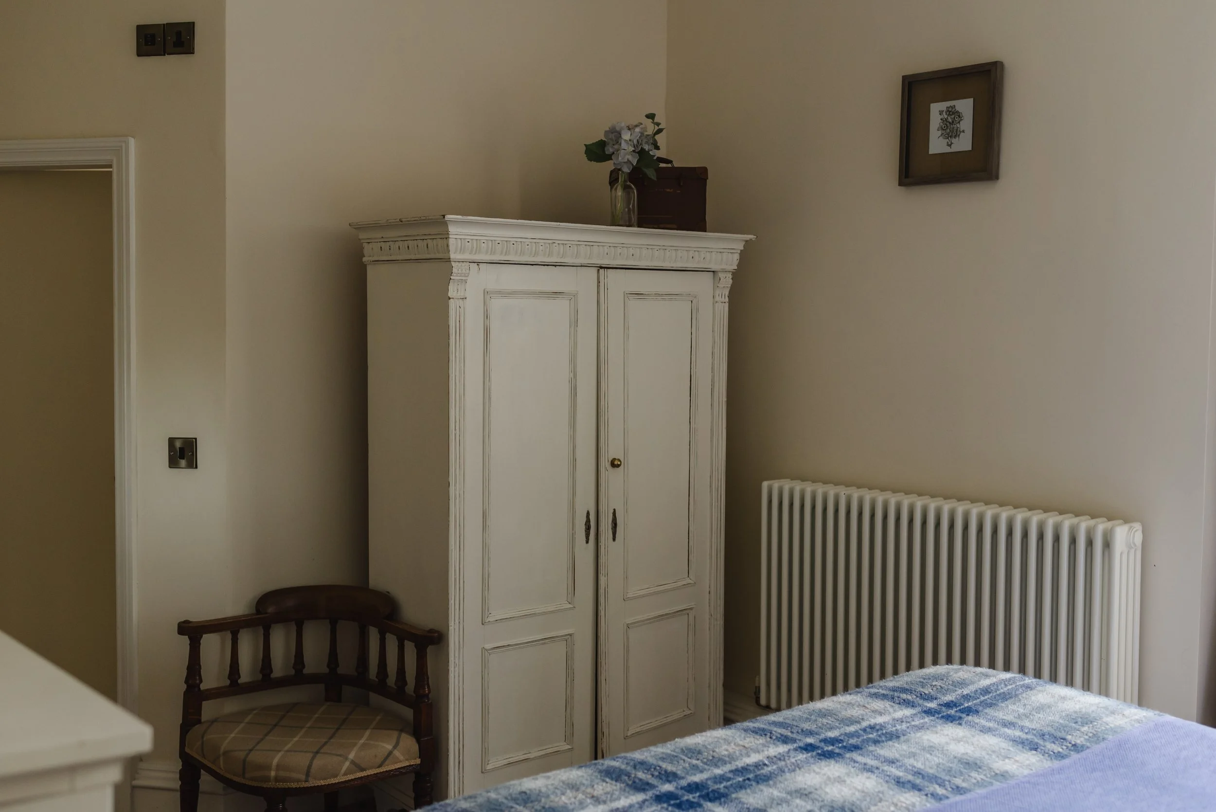 B&B Derbyshire, bed and breakfast Derbyshire, luxury B&B Derbyshire, boutique B&B Derbyshire, country house B&B Derbyshire, countryside accommodation Derbyshire. places to stay in Derbyshire, overnight stays Derbyshire, accommodation near Derby, Plac