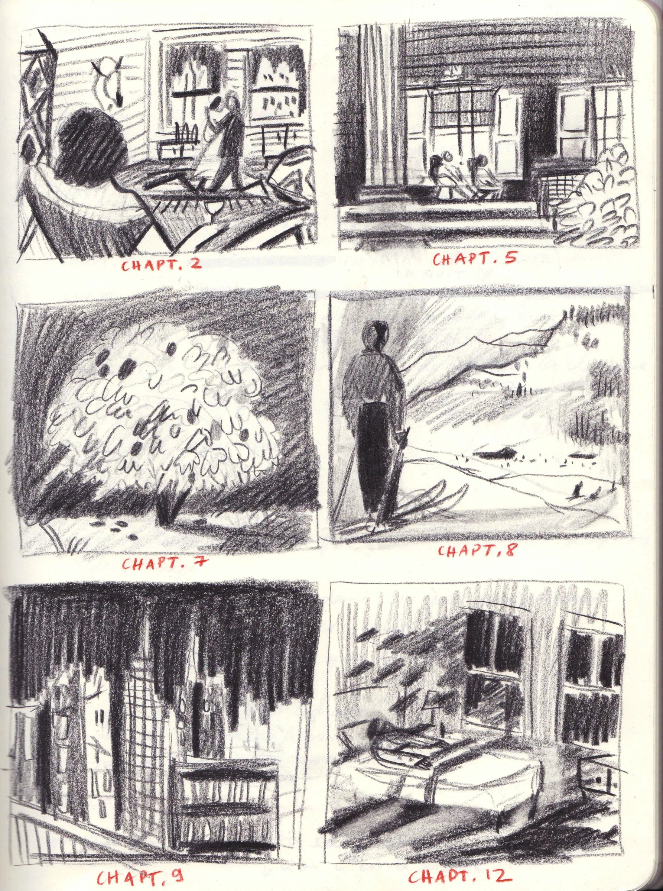 TBJ_ROUGHS_2.jpg