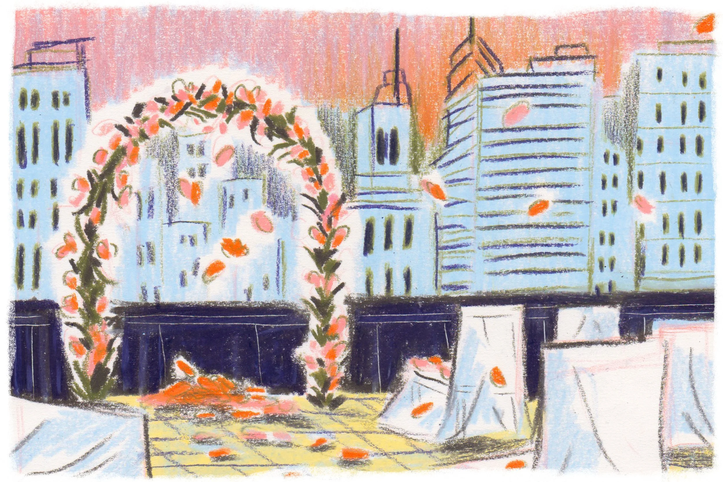 WEDDING_FINAL.jpg