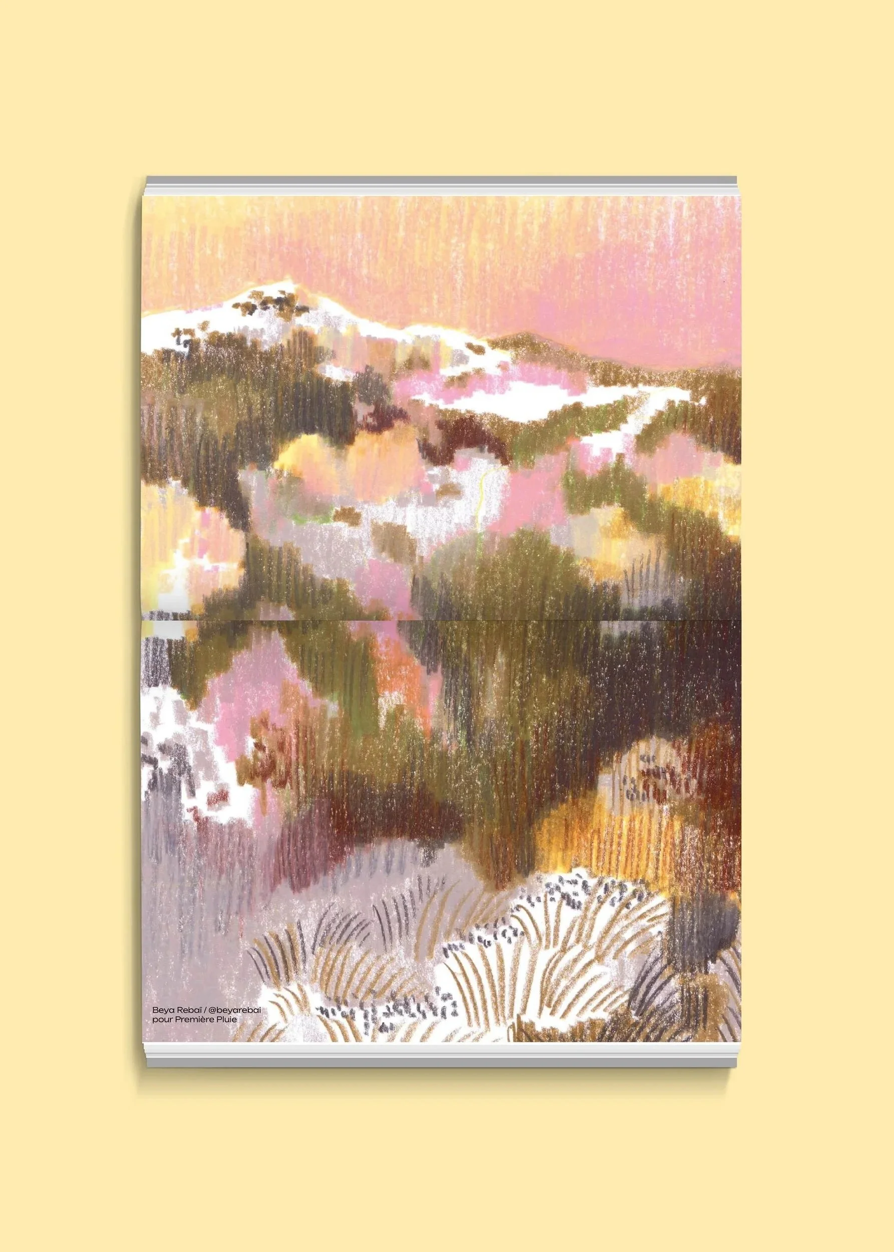 rm355-eve-book-01-b-mockup+copie.jpg