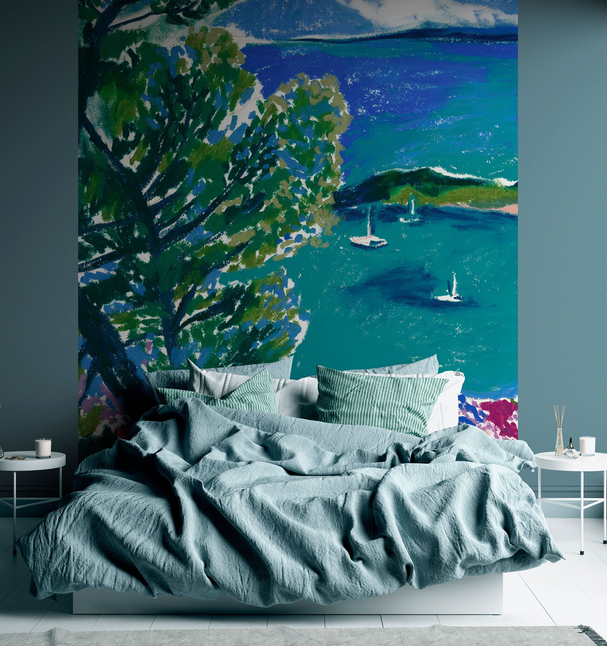 On_dirait_le_sud-tete_de_lit-2128px.jpg