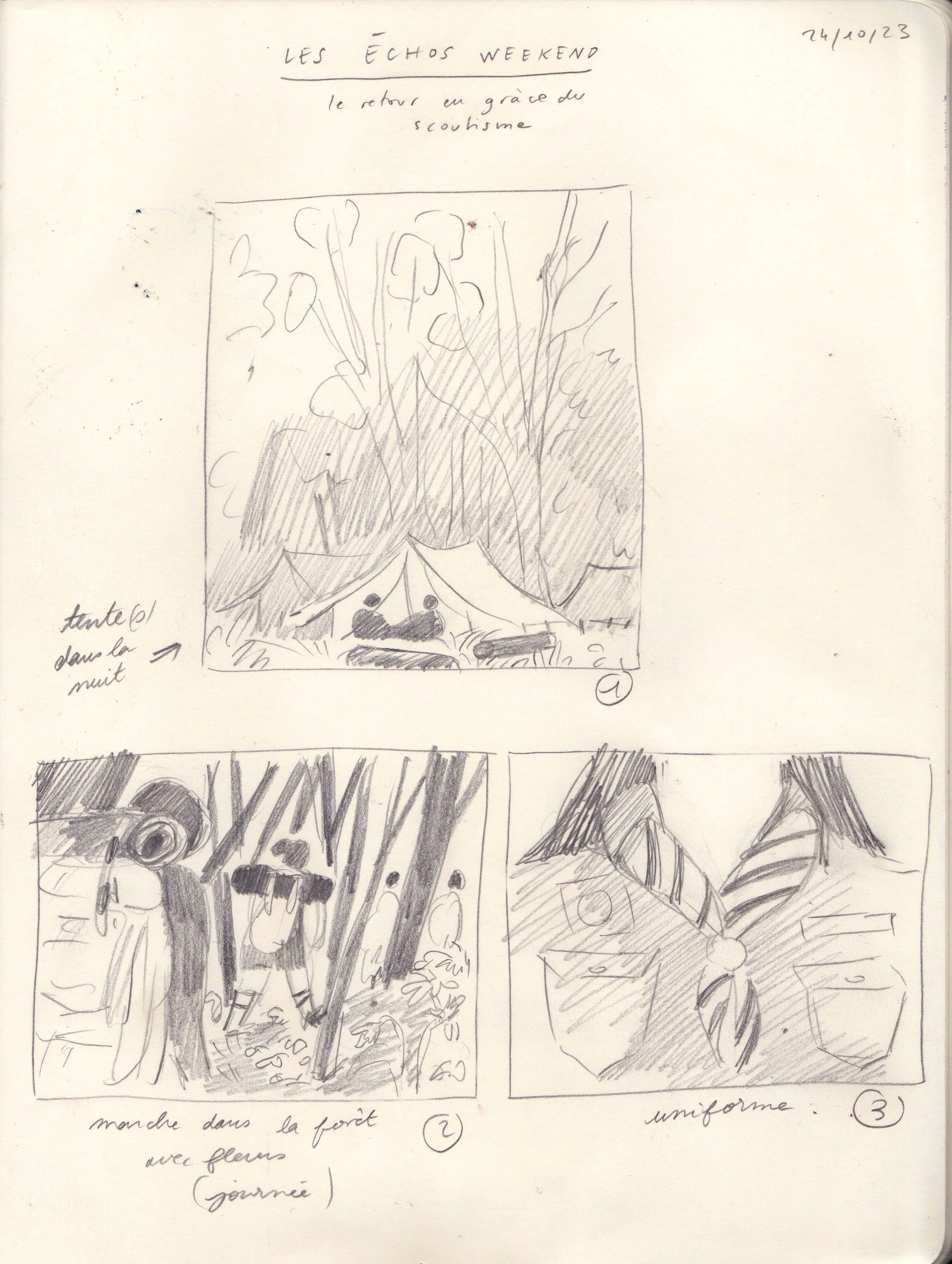 LES ECHOS_OCT23_SKETCHES.jpg
