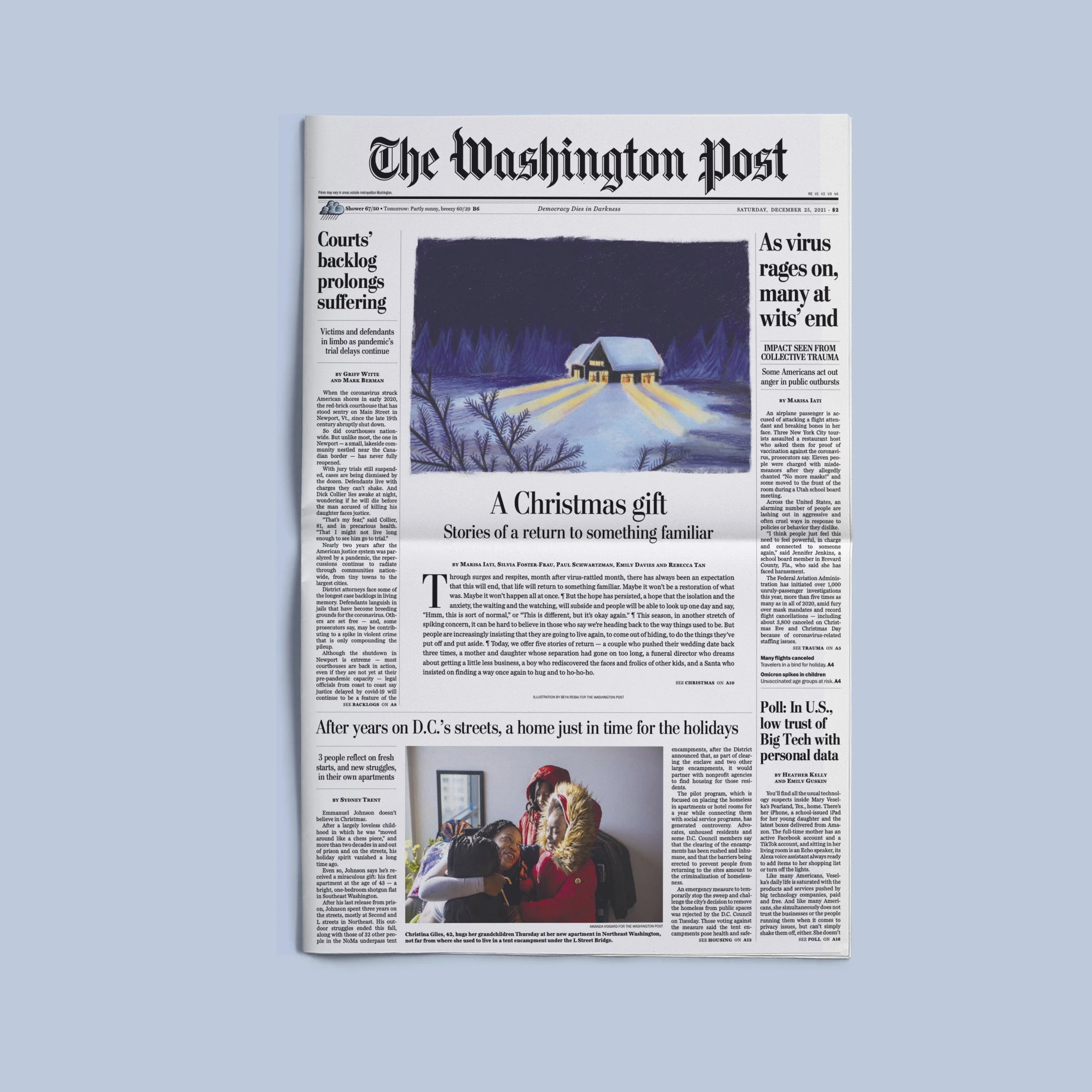 Newspaper Mock-Up Set- by PuneDesign copie.jpg