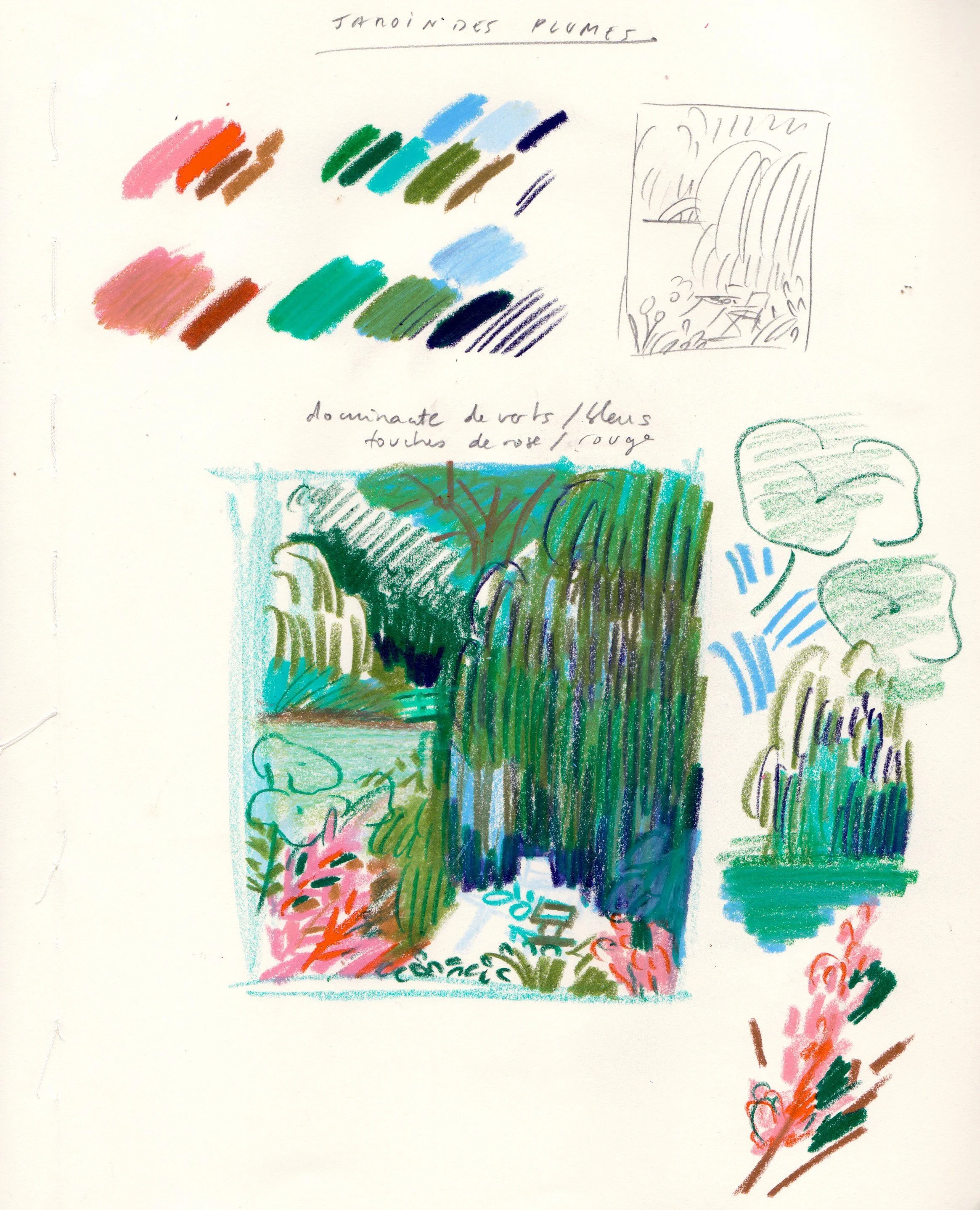 GIVERNY_BEYA_couleur.jpg
