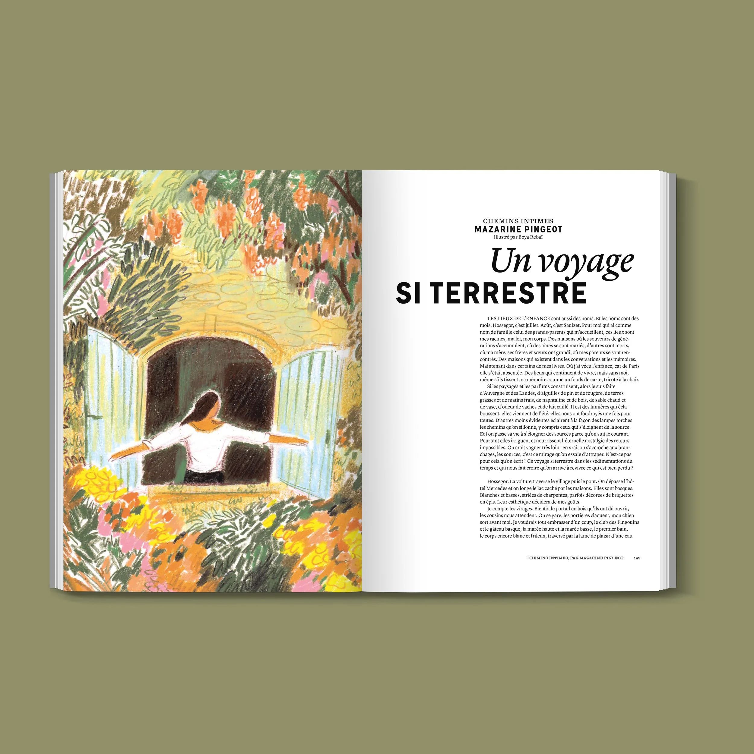 rm355-eve-book-01-b-mockup copie.jpg