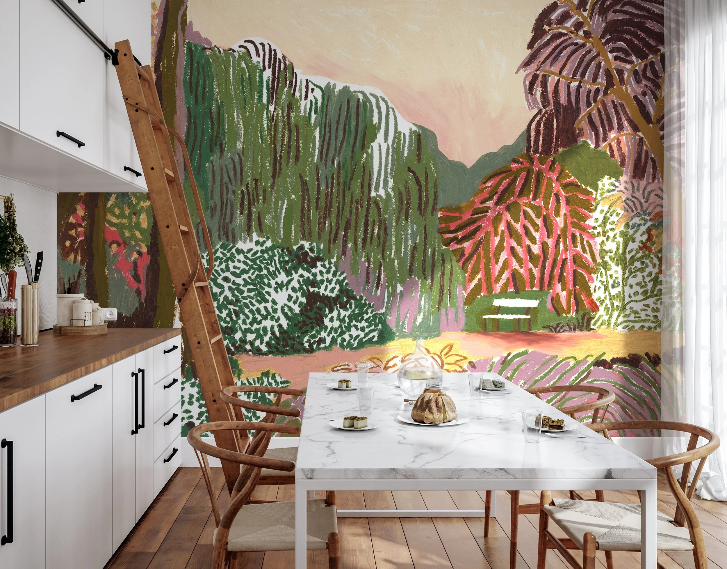 JARDIN_SECRET-4m-cuisine.jpg