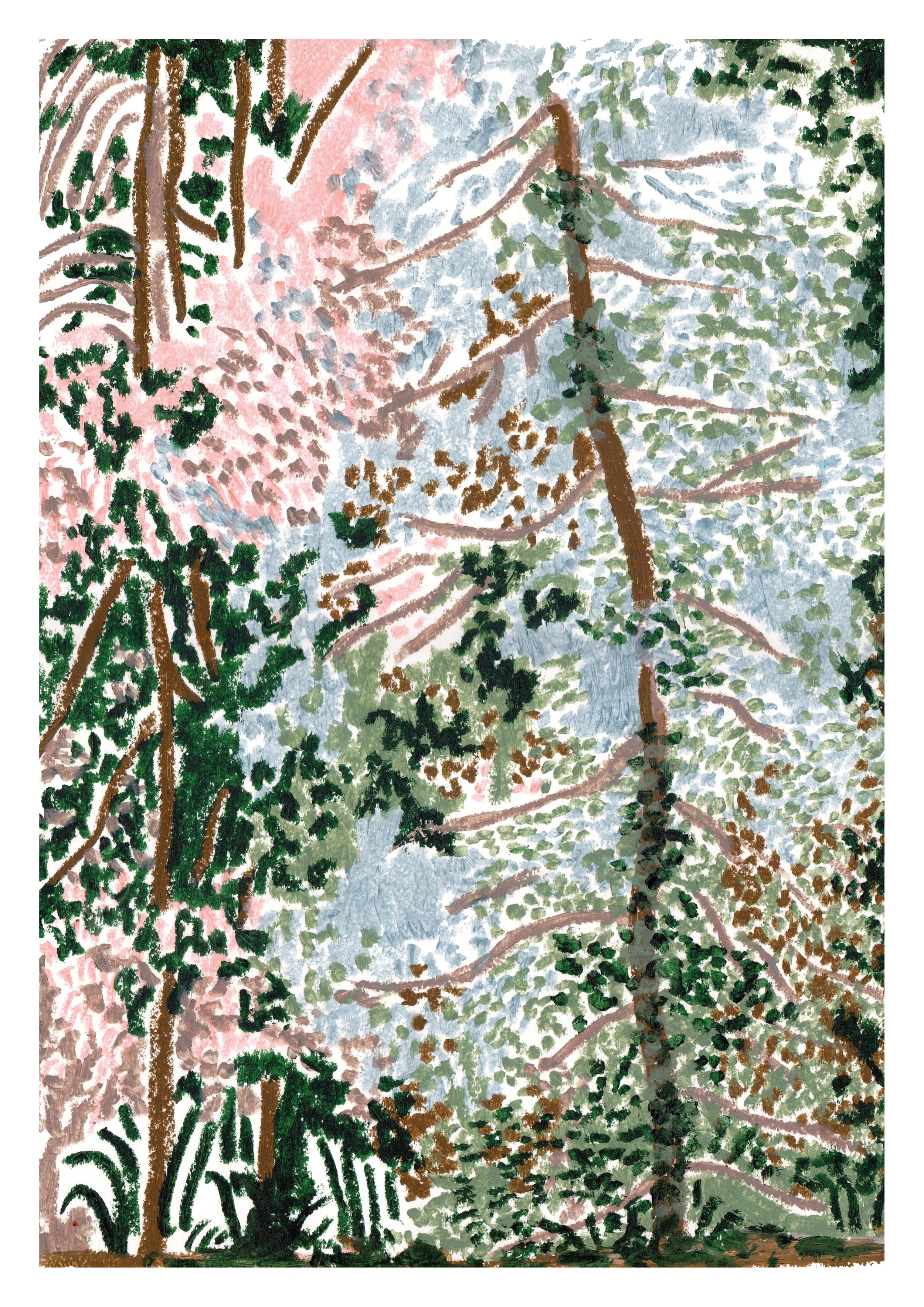 UNDER THE PINE TREES_A3 x 10.jpg