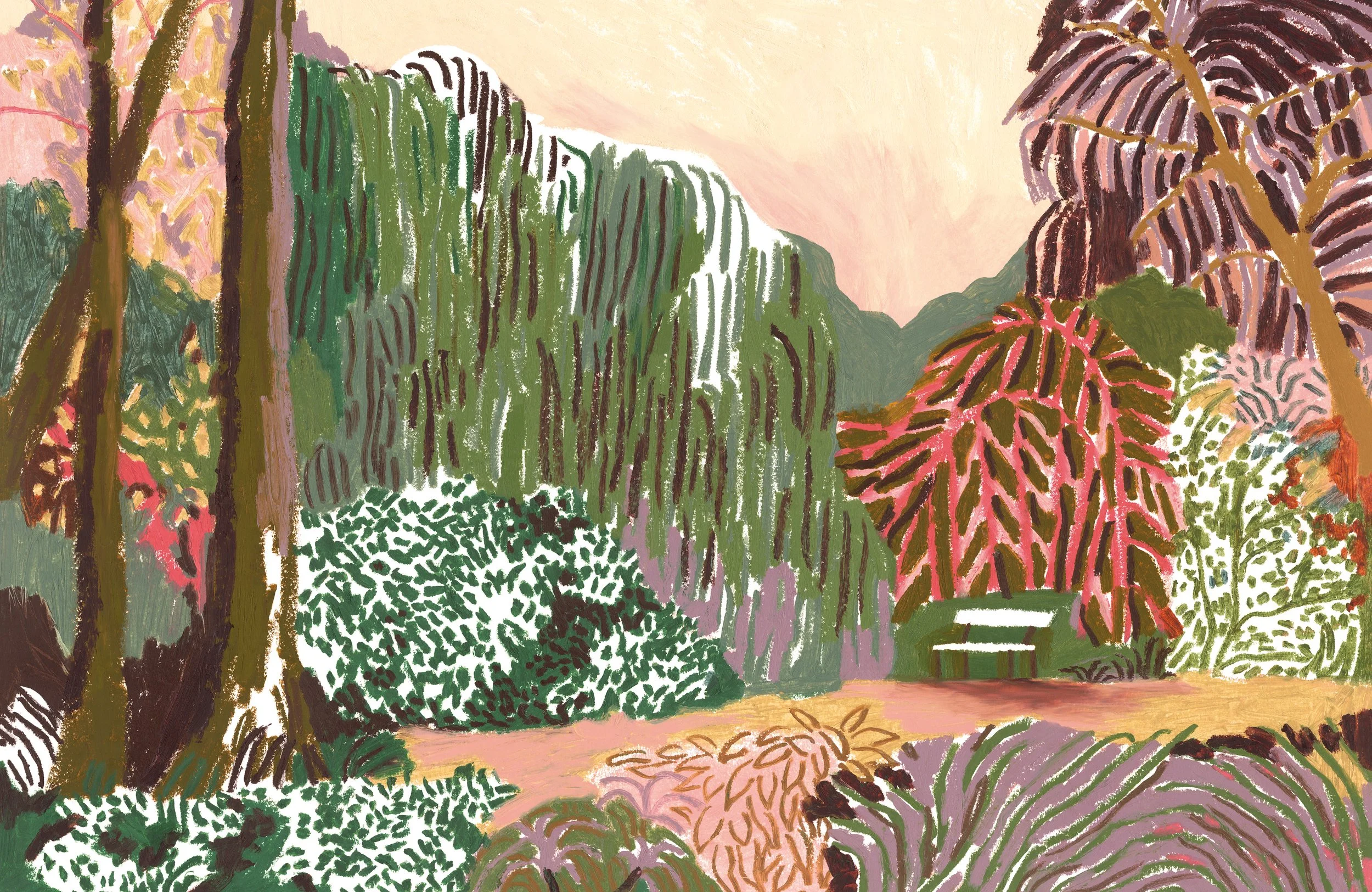 JARDIN_SECRET-decor-40x26cm.jpg