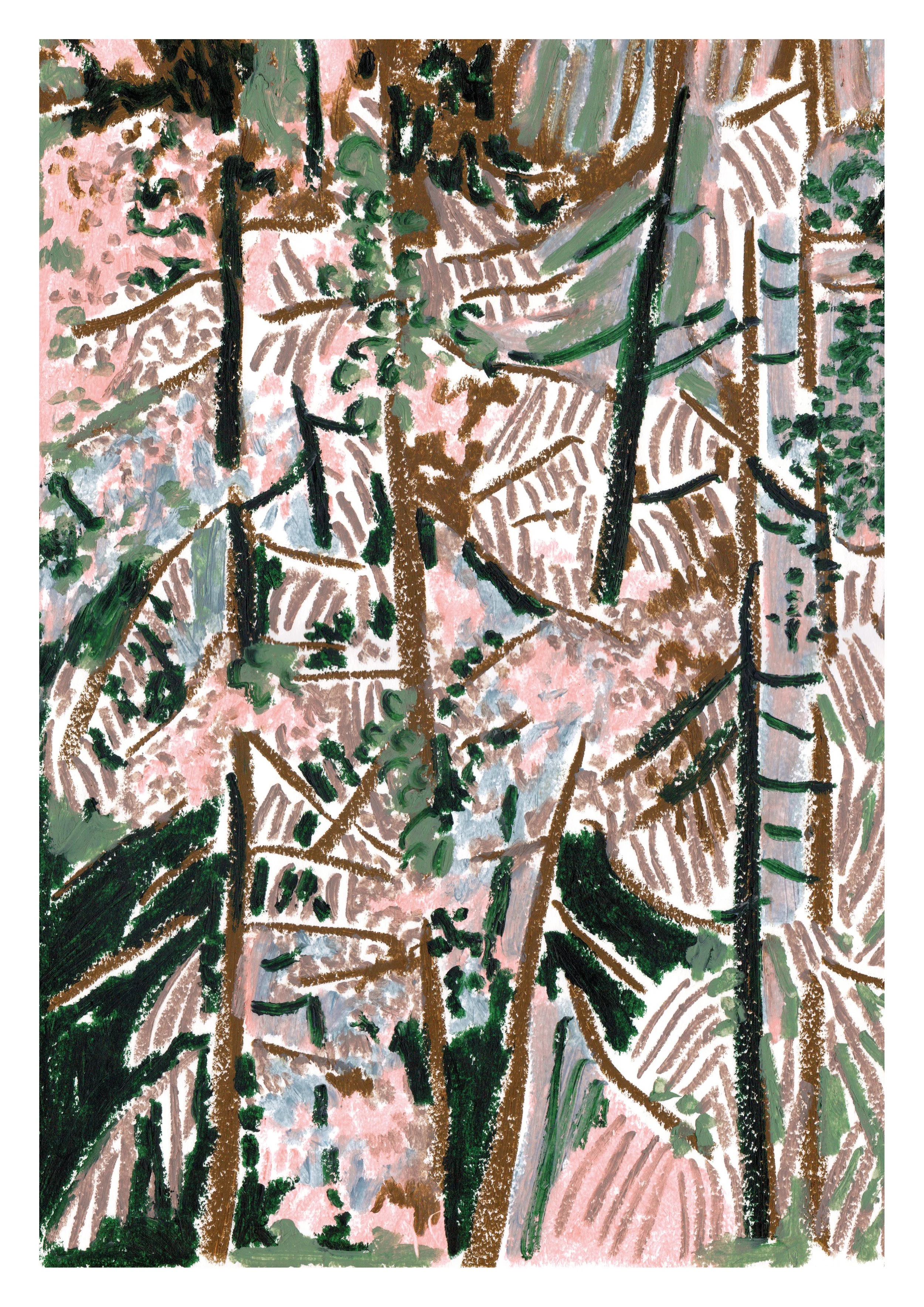 IN THE WOODS_A3 x 10.jpg